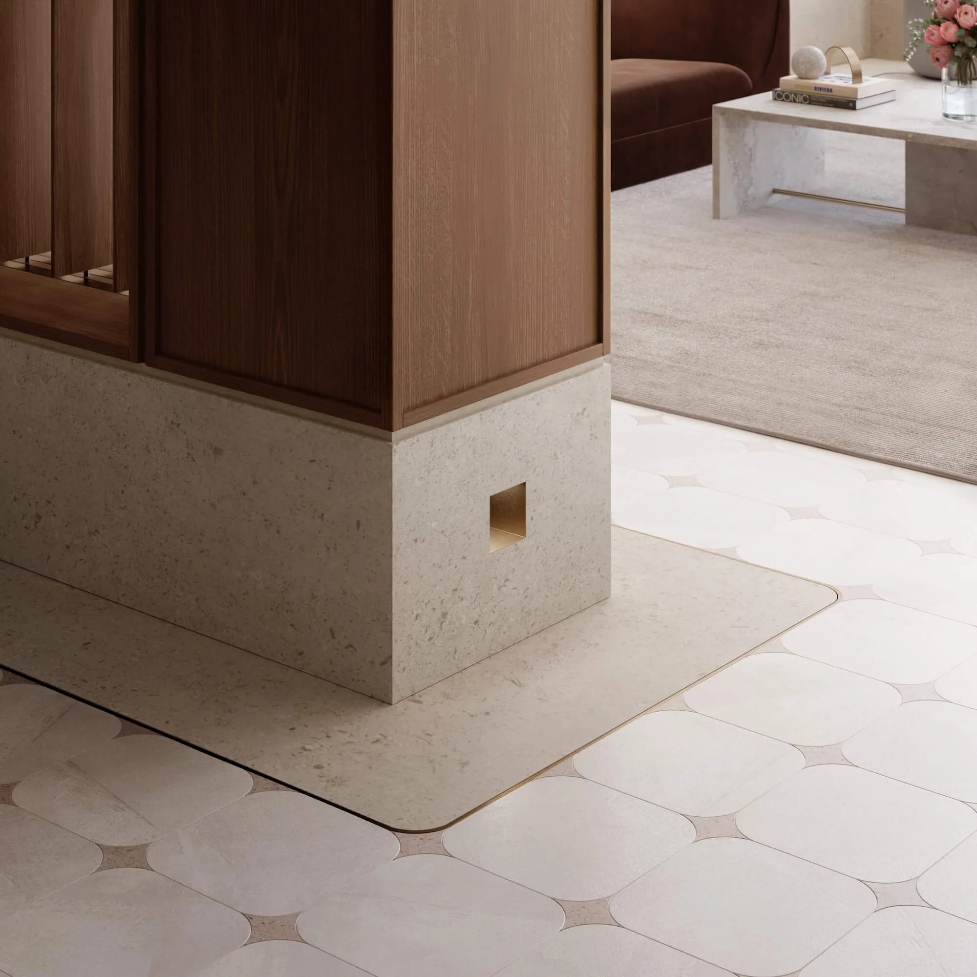rokwell_projects_caleus_dering_street_london_16.jpg