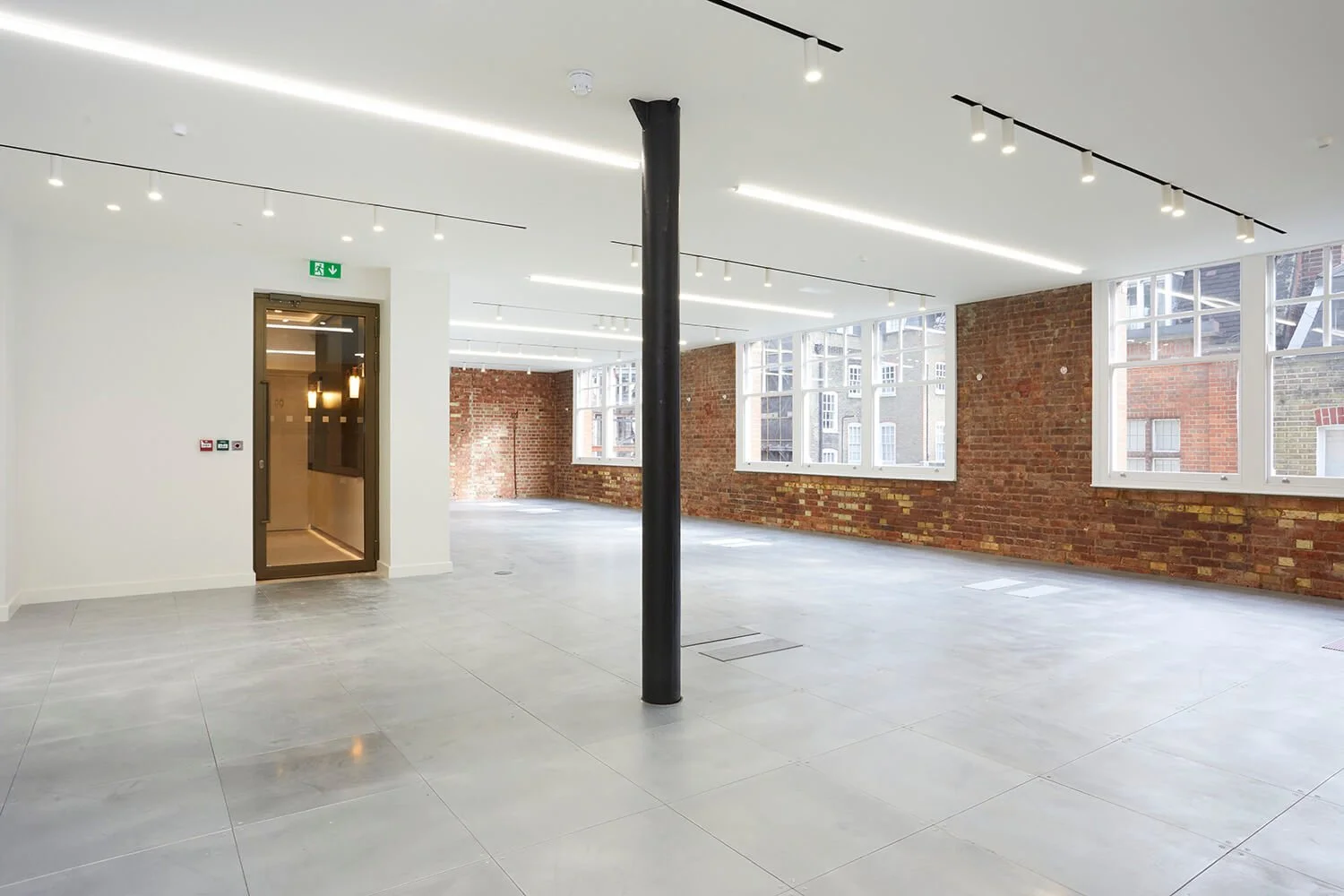 rokwell_projects_pollen_street_london_40.jpg