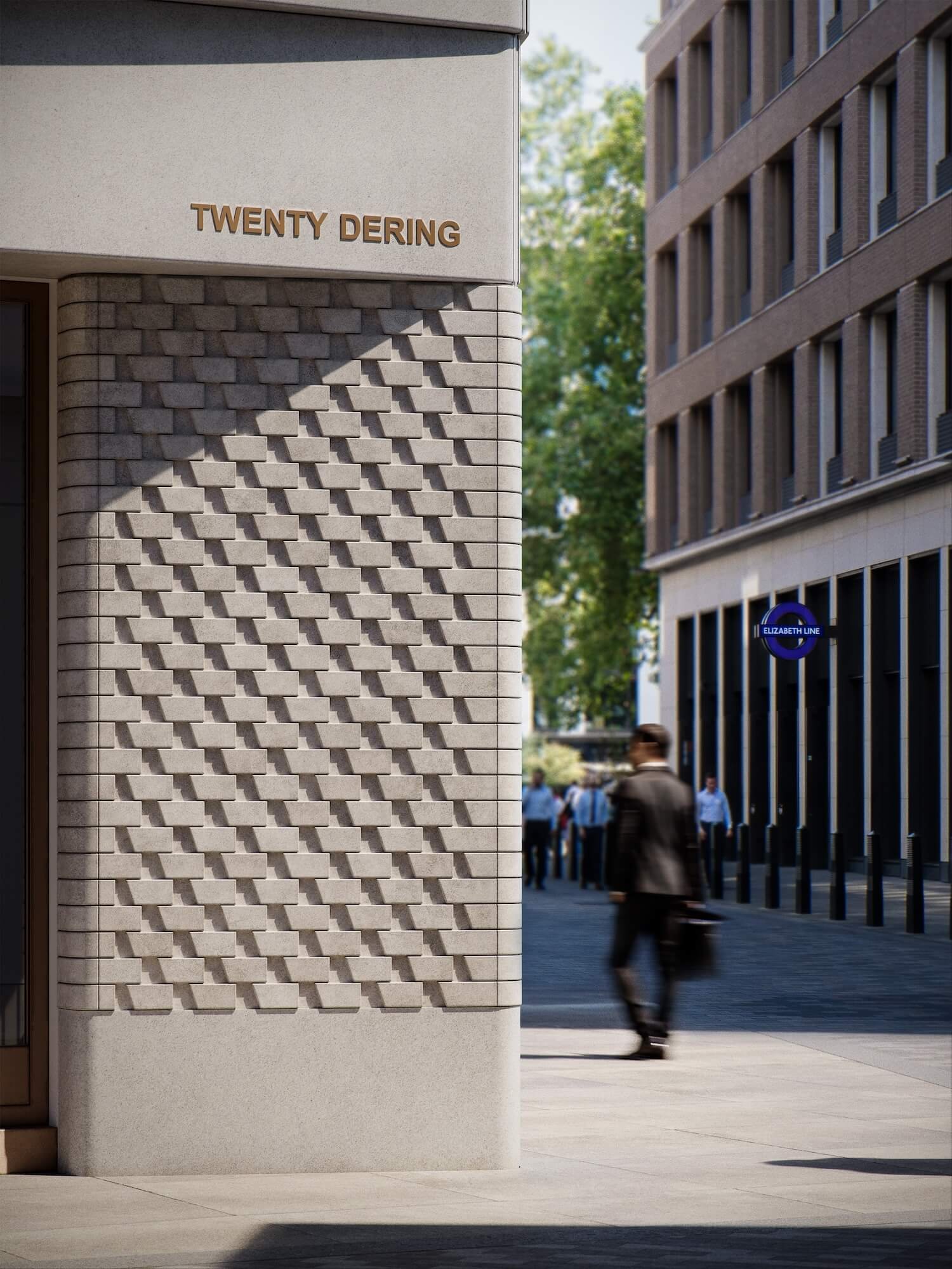 rokwell_projects_caleus_dering_street_london_8.jpg