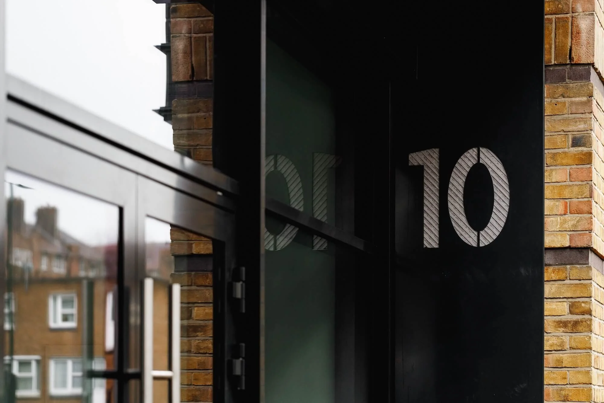 rokwell_projects_market_road_122.jpg