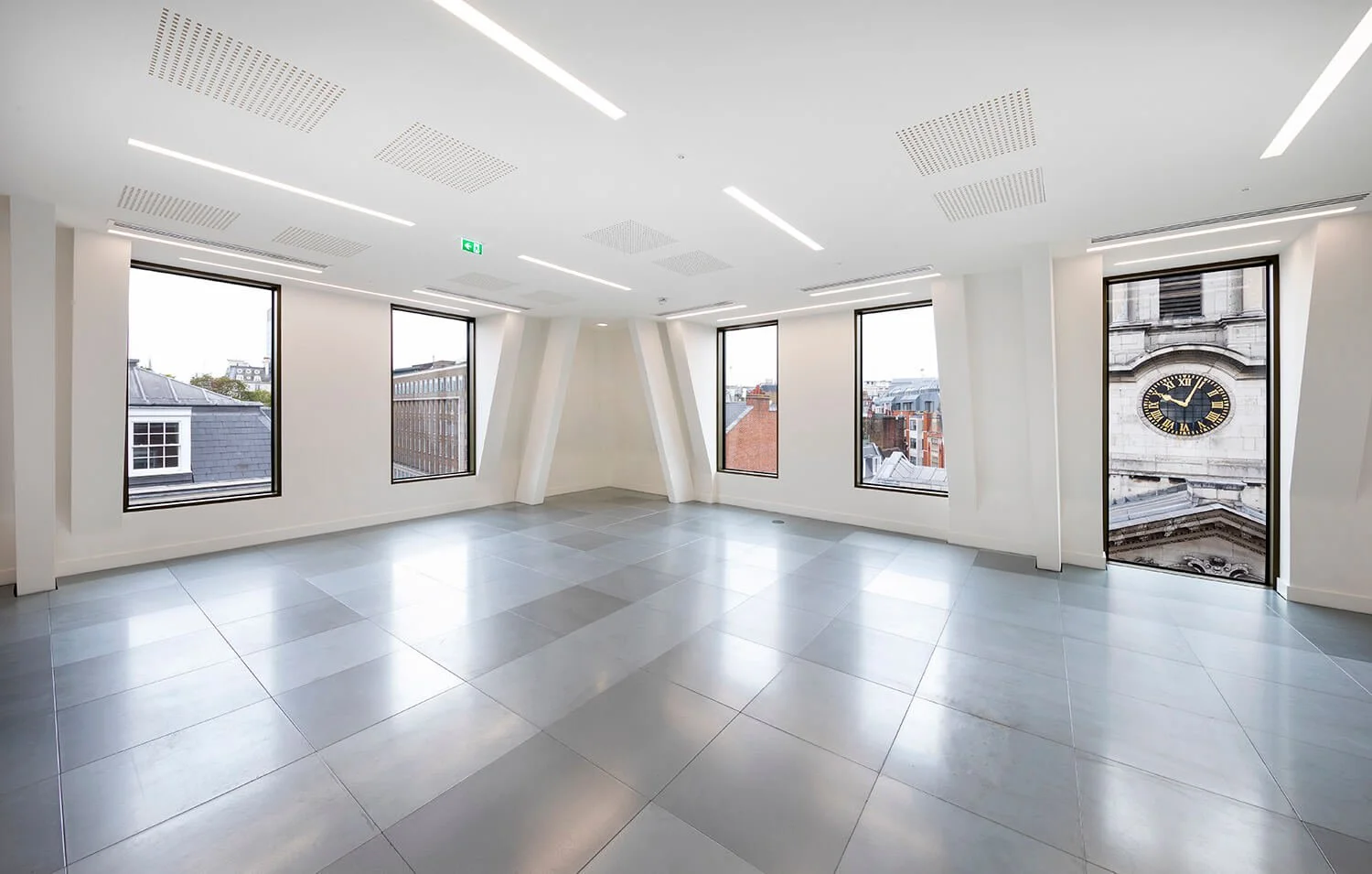 rokwell_projects_nash_house_45.jpg
