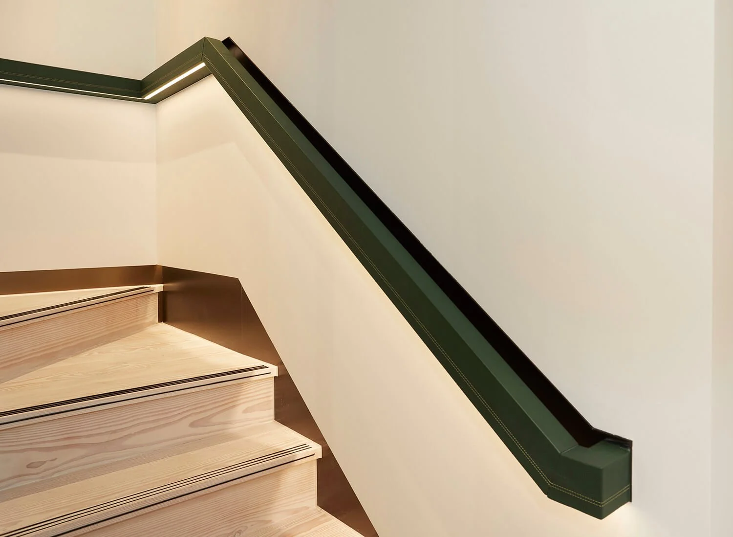 rokwell_projects_pollen_street_london_48.jpg