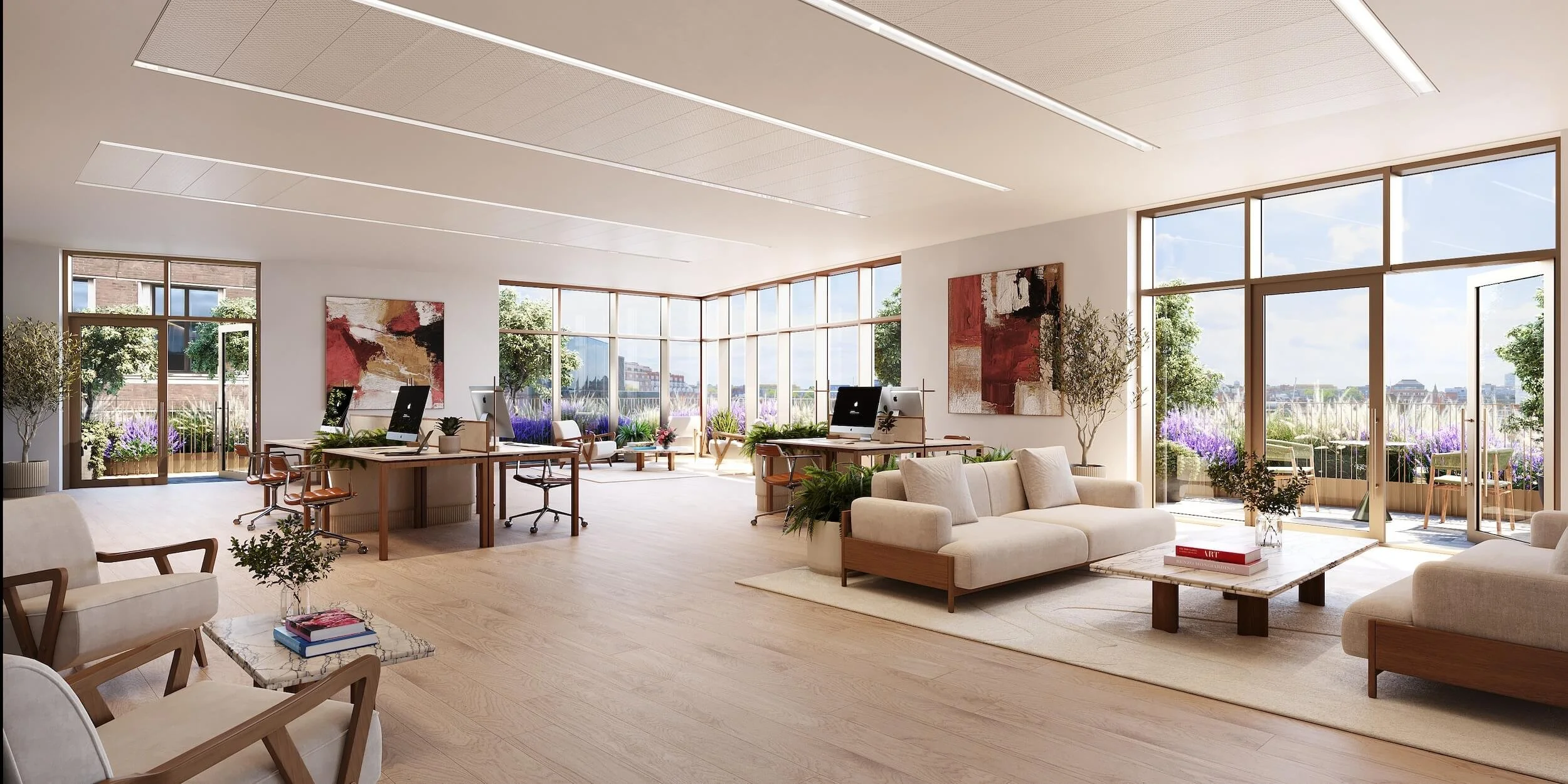 rokwell_projects_caleus_dering_street_london_3.jpg