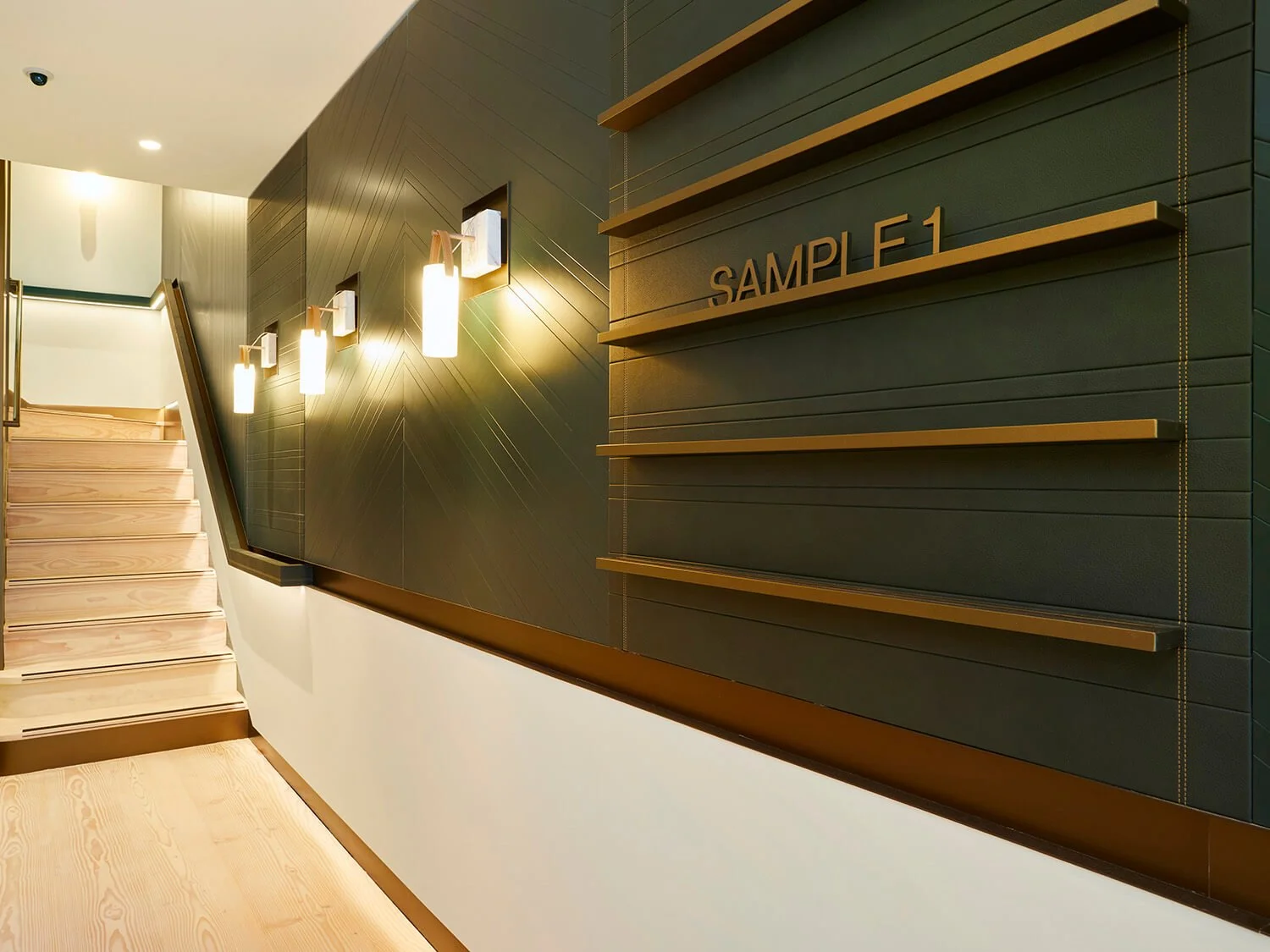 rokwell_projects_pollen_street_london_04.jpg