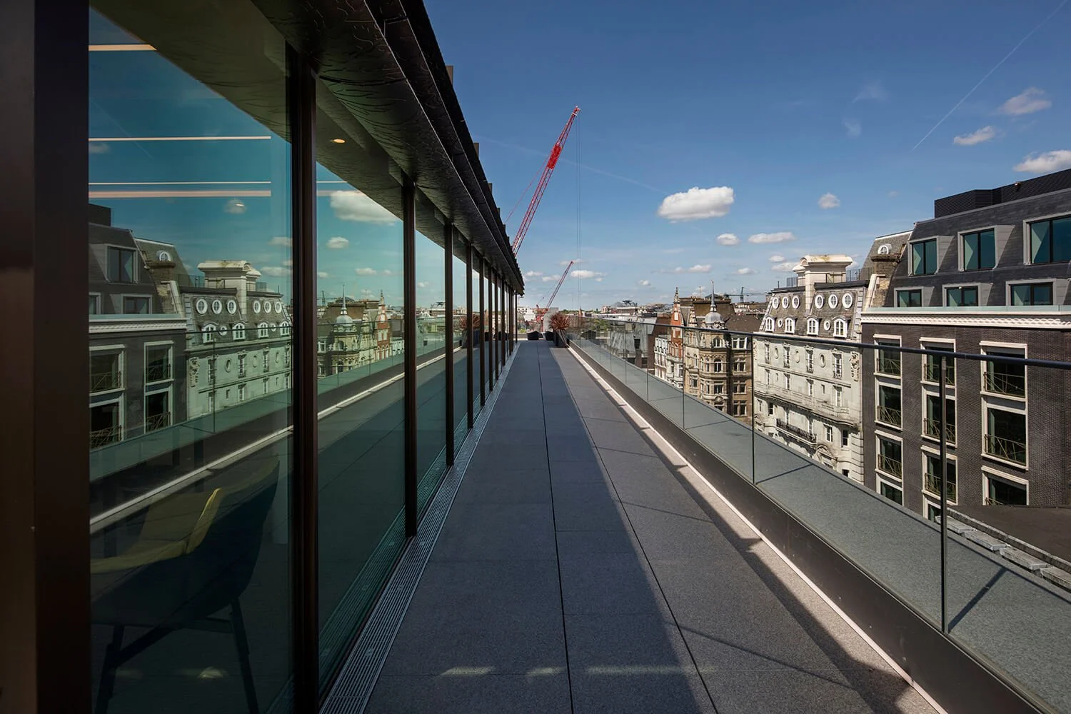 rokwell_projects_8_hanover_square_london_11.jpg