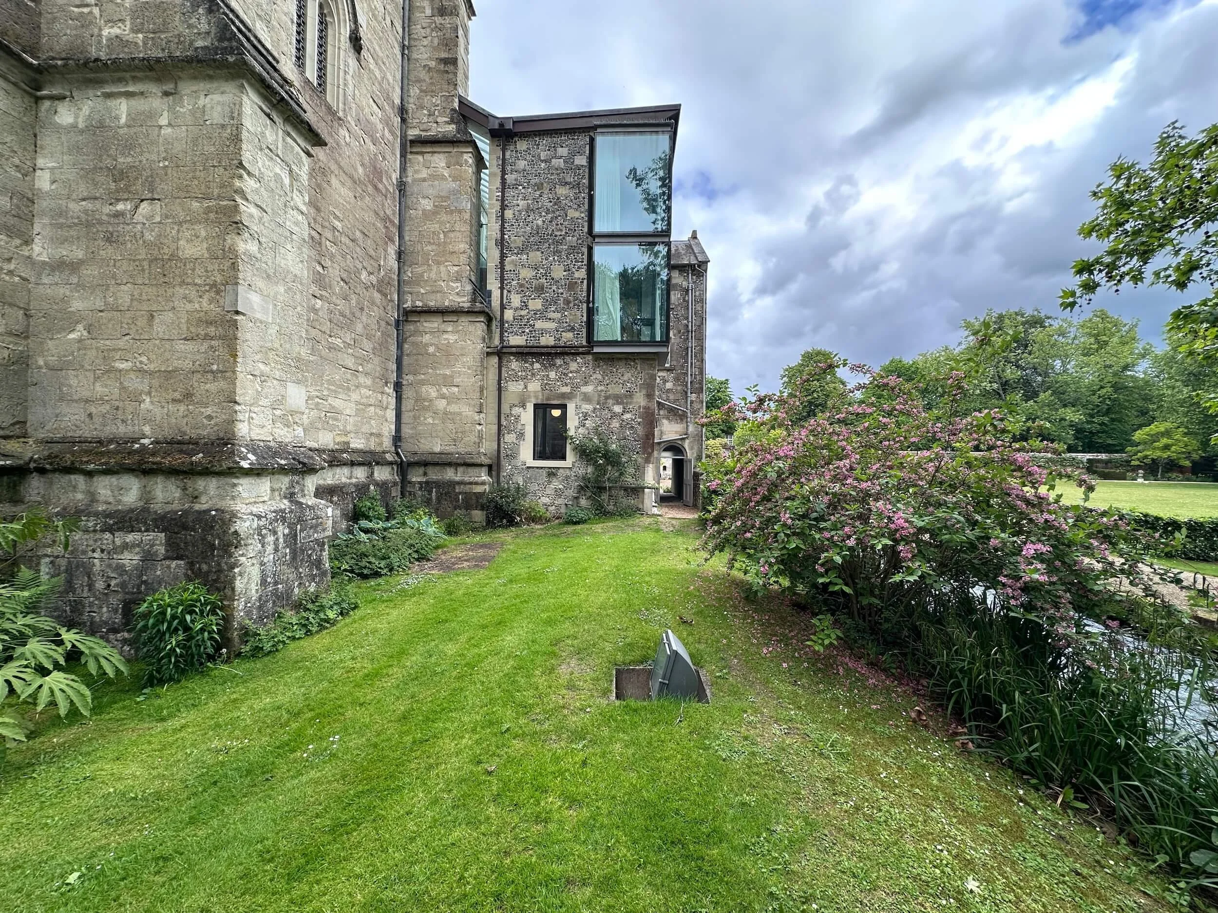 rokwell_projects_winchester_college_chamber_court_4.JPG