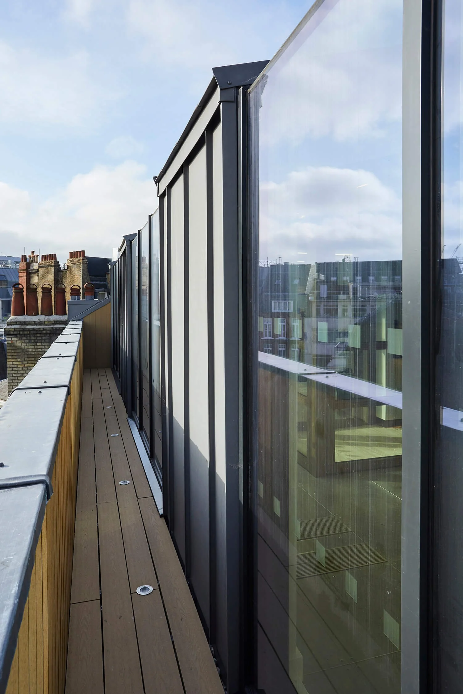 rokwell_projects_pollen_street_london_24.jpg