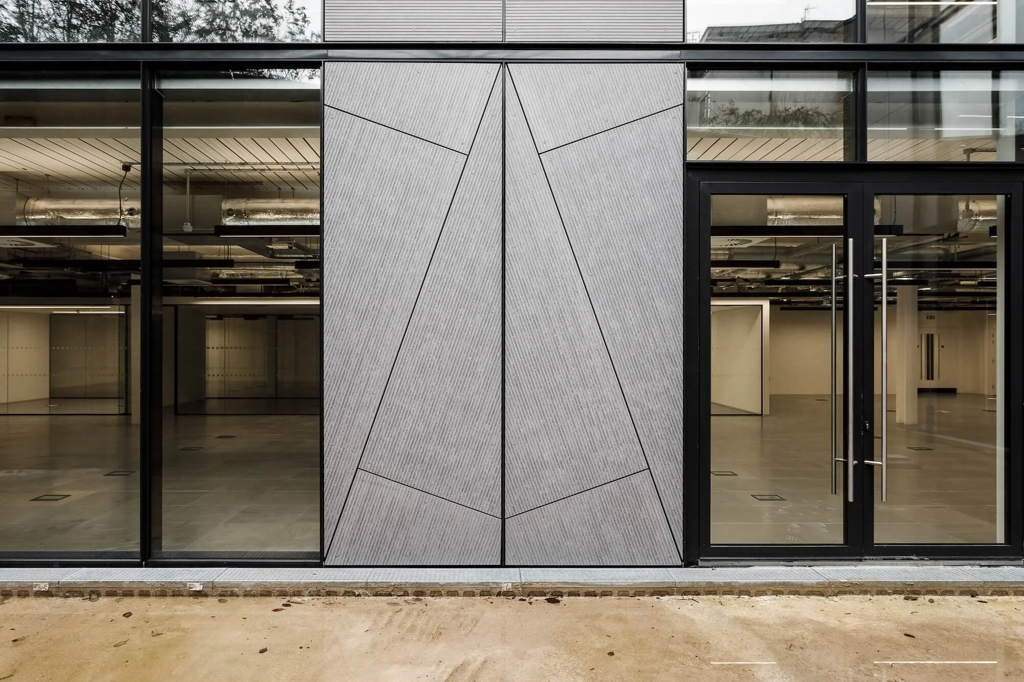 rokwell_projects_market_road_141.jpg