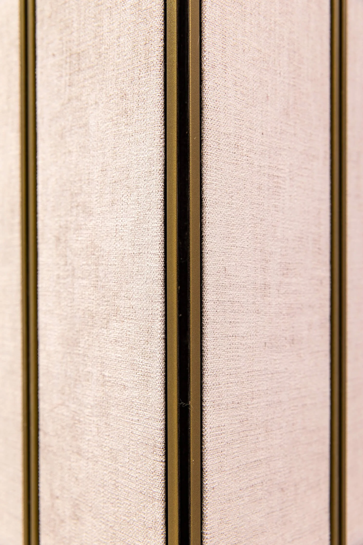 rokwell_projects_nash_house_18.jpg
