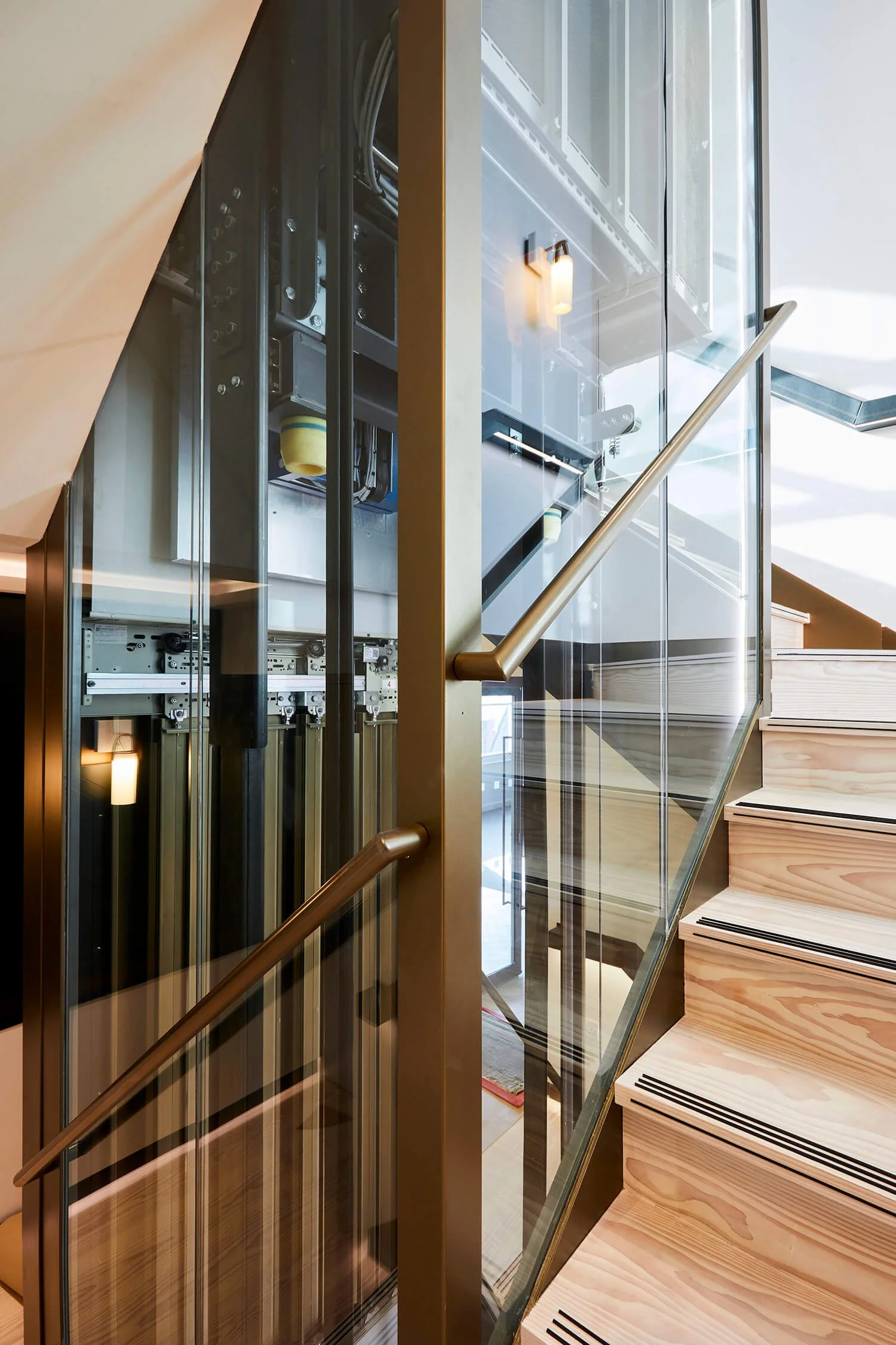 rokwell_projects_pollen_street_london_20.jpg
