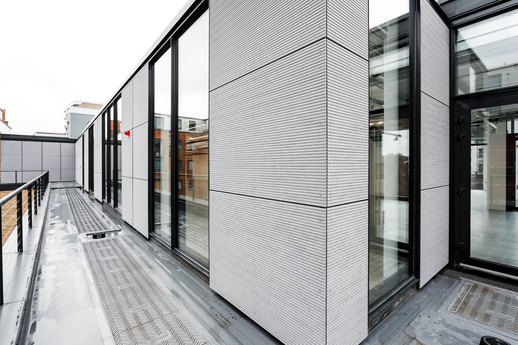 rokwell_projects_market_road_186.jpg