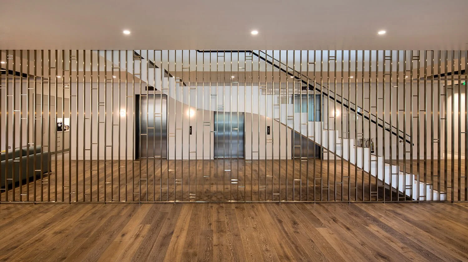 rokwell_projects_8_hanover_square_london_64.jpg