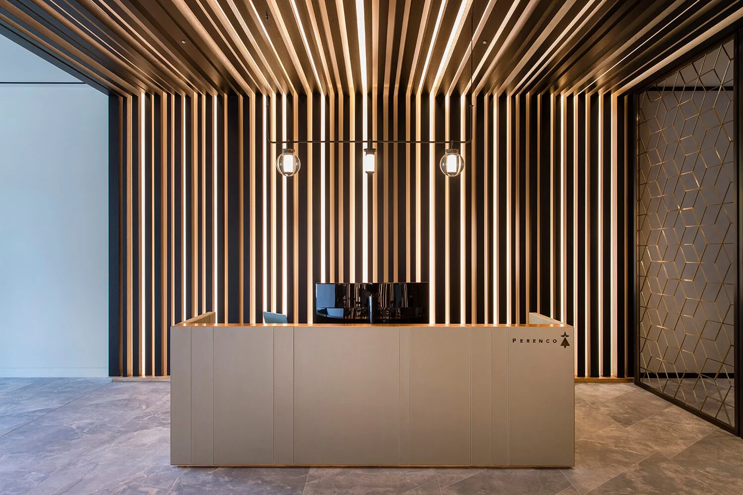 rokwell_projects_8_hanover_square_london_82.jpg