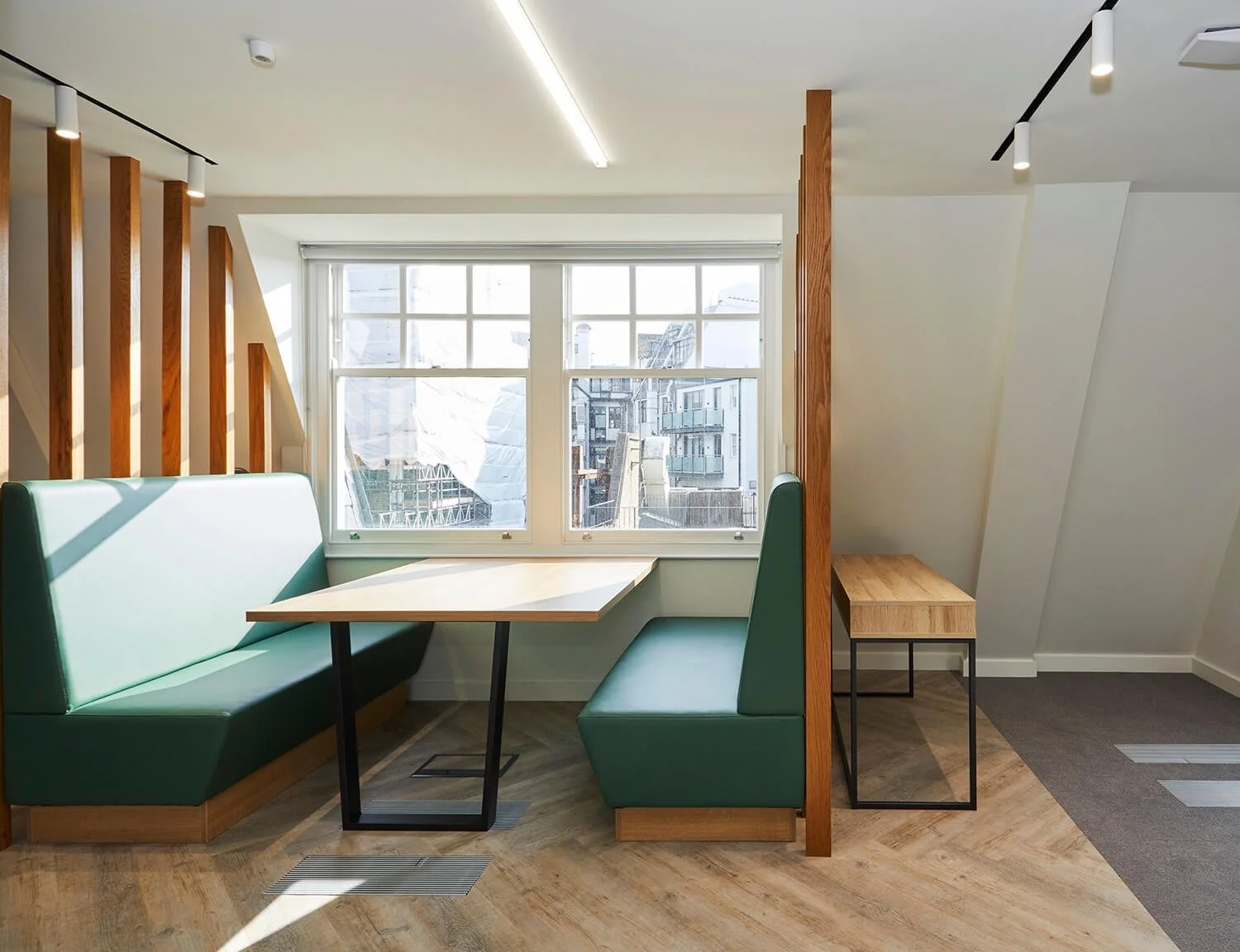 rokwell_projects_pollen_street_london_17.jpg