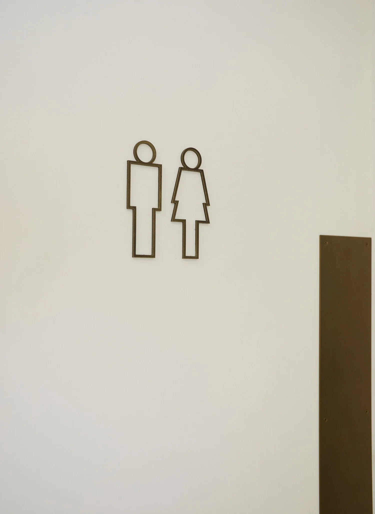 rokwell_projects_pollen_street_london_57.jpg
