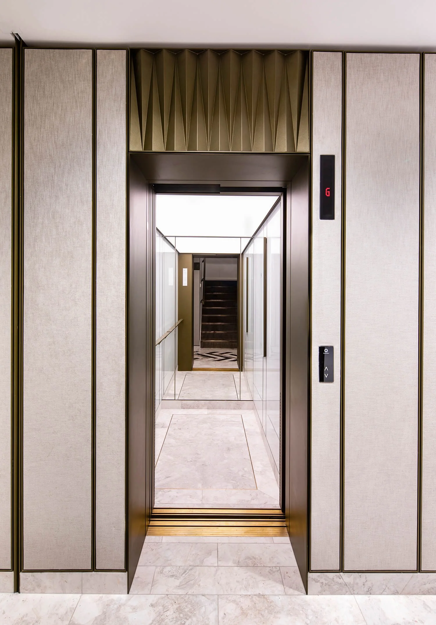 rokwell_projects_nash_house_29.jpg