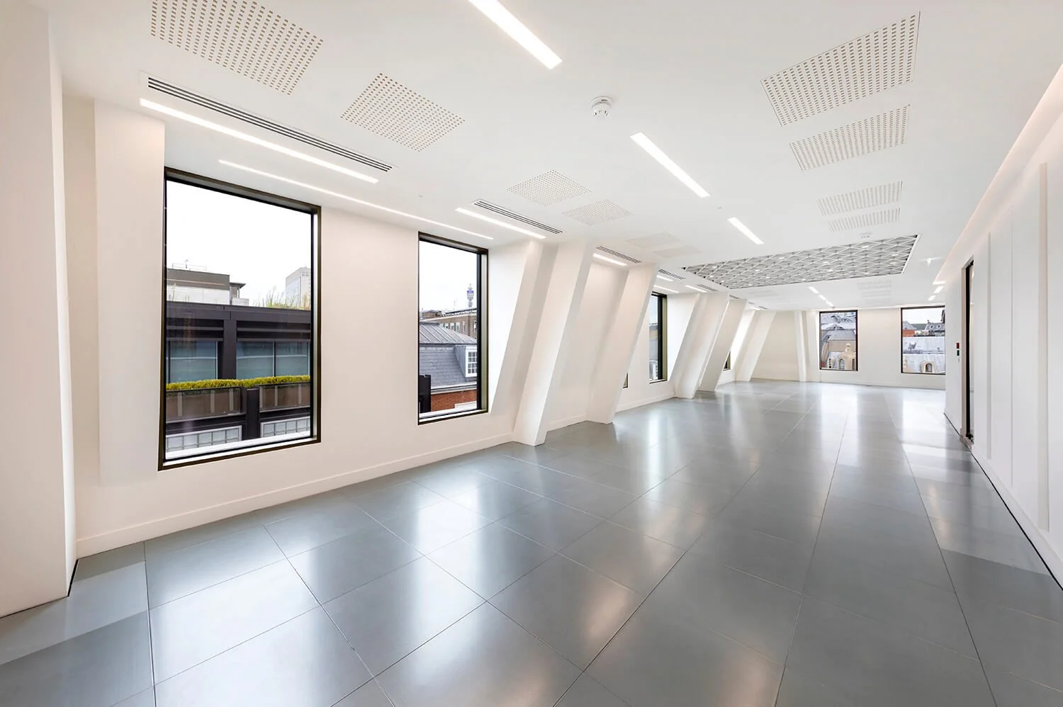rokwell_projects_nash_house_44.jpg