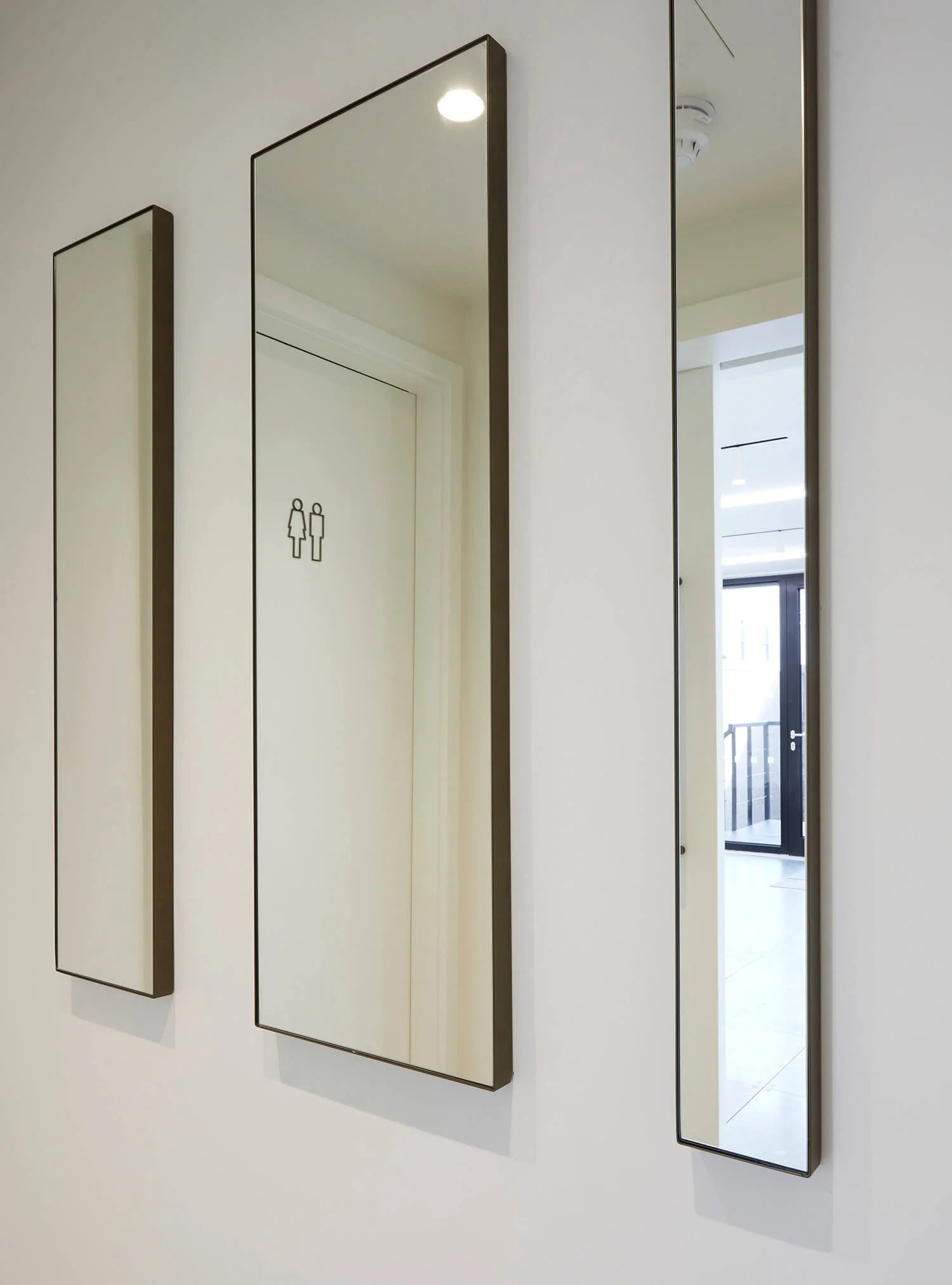 rokwell_projects_pollen_street_london_29.jpg