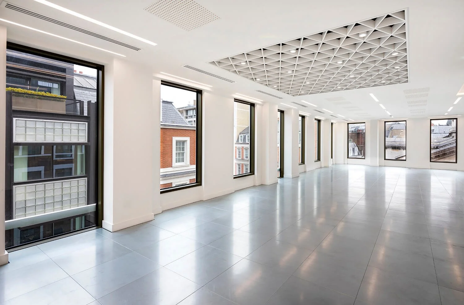 rokwell_projects_nash_house_51.jpg