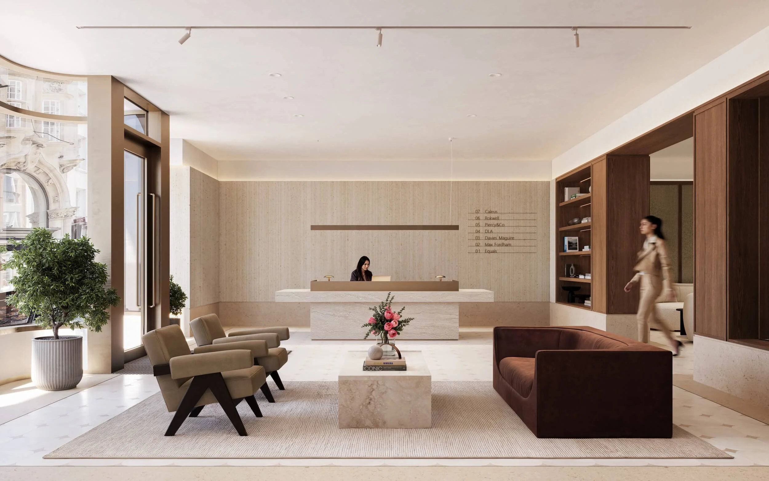 rokwell_projects_caleus_dering_street_london_11.jpg