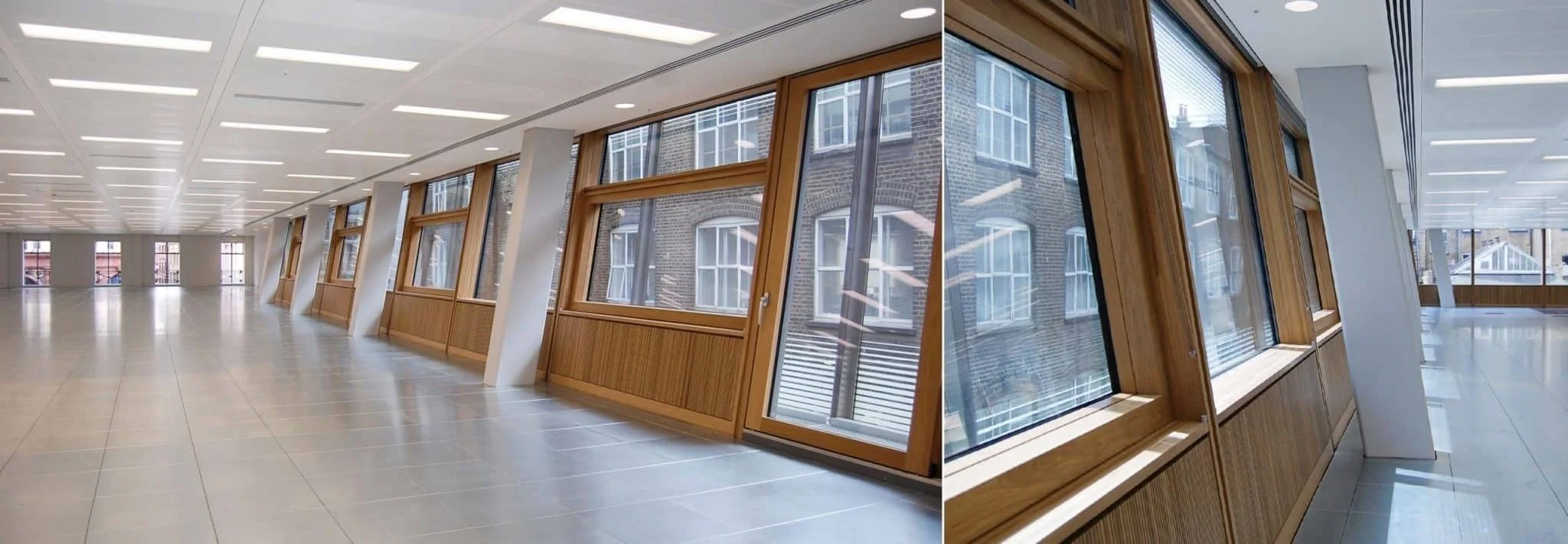 rokwell_projects_new_burlington_street_london_1.jpg
