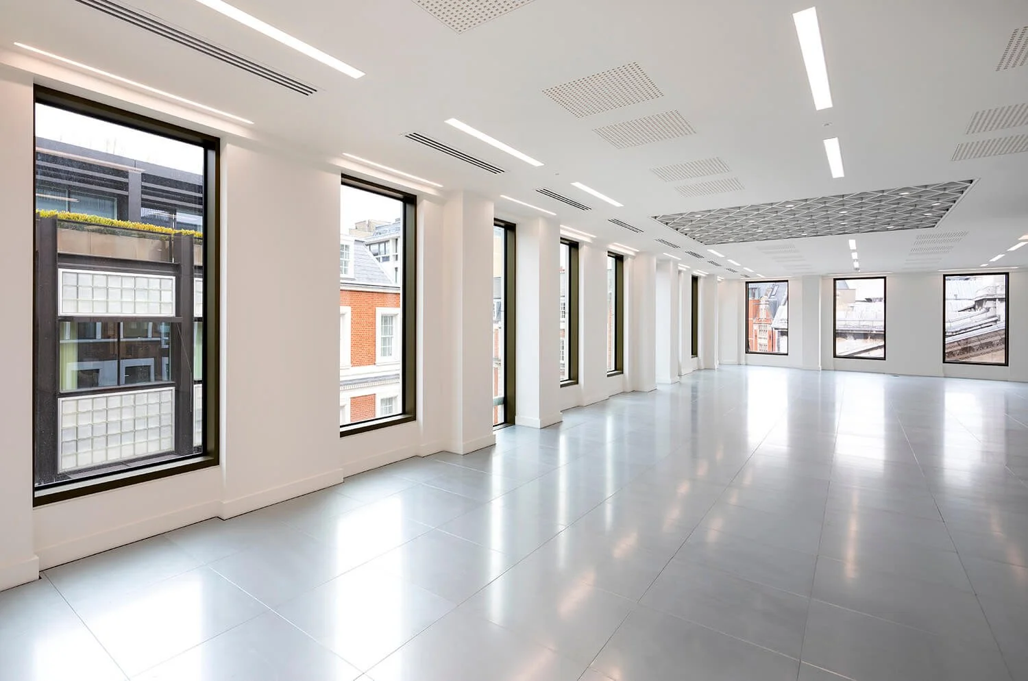 rokwell_projects_nash_house_53.jpg