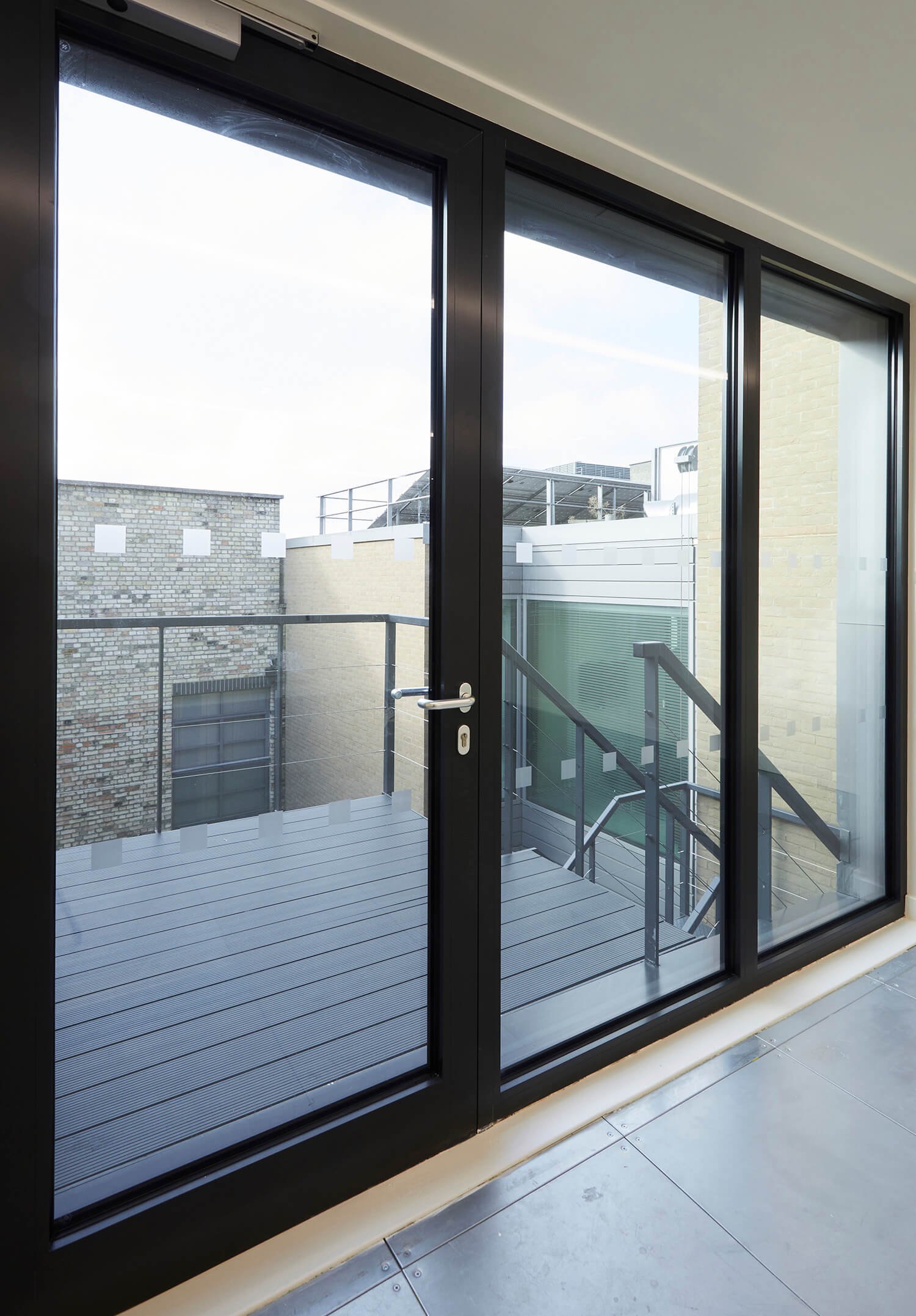 rokwell_projects_pollen_street_london_25.jpg