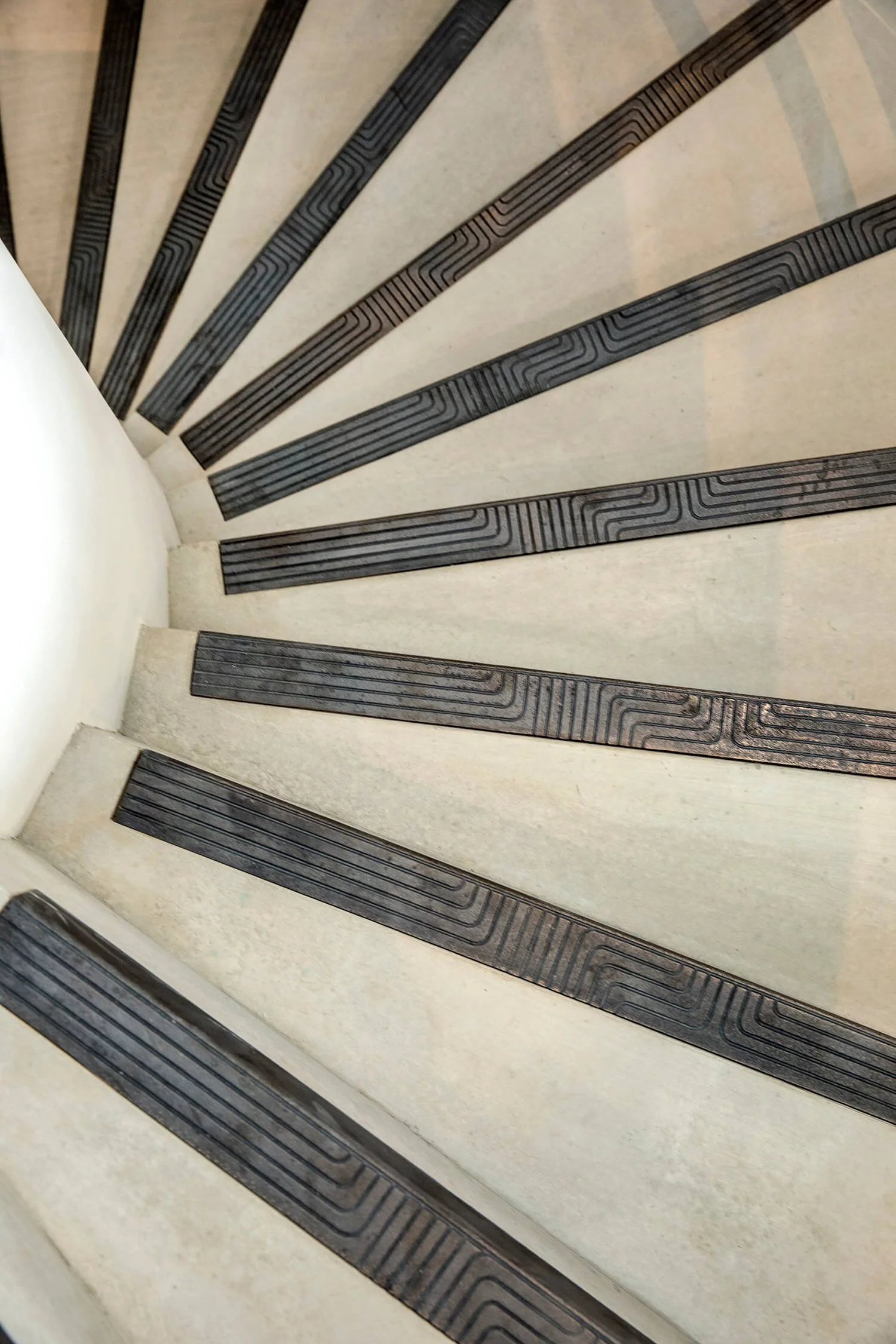 rokwell_projects_8_hanover_square_london_32.jpg