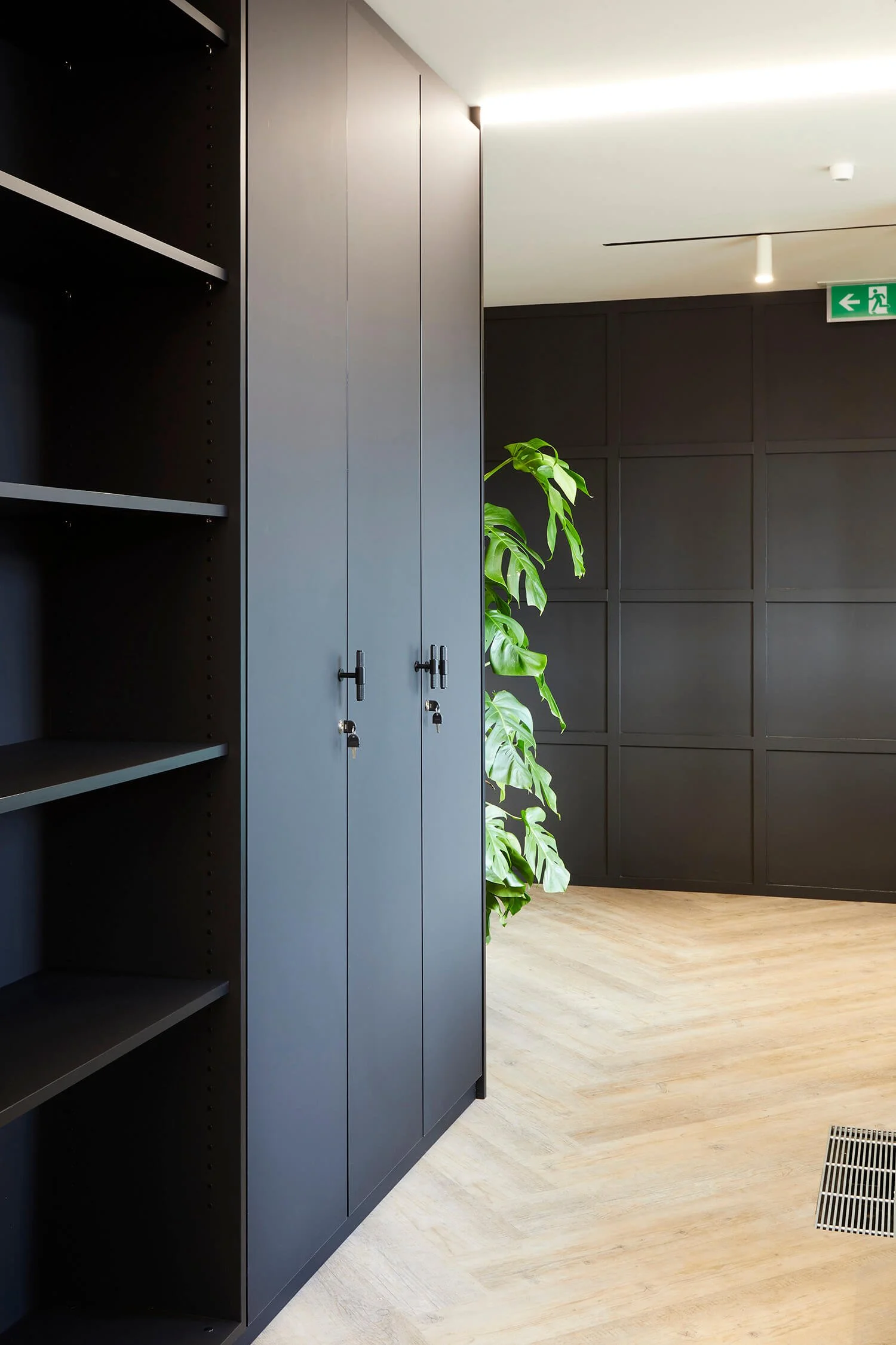 rokwell_projects_pollen_street_london_08.jpg
