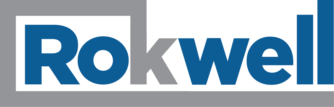 Rokwell