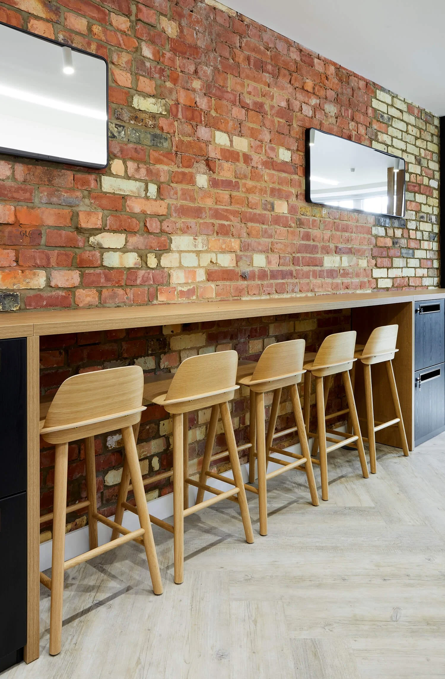 rokwell_projects_pollen_street_london_64.jpg