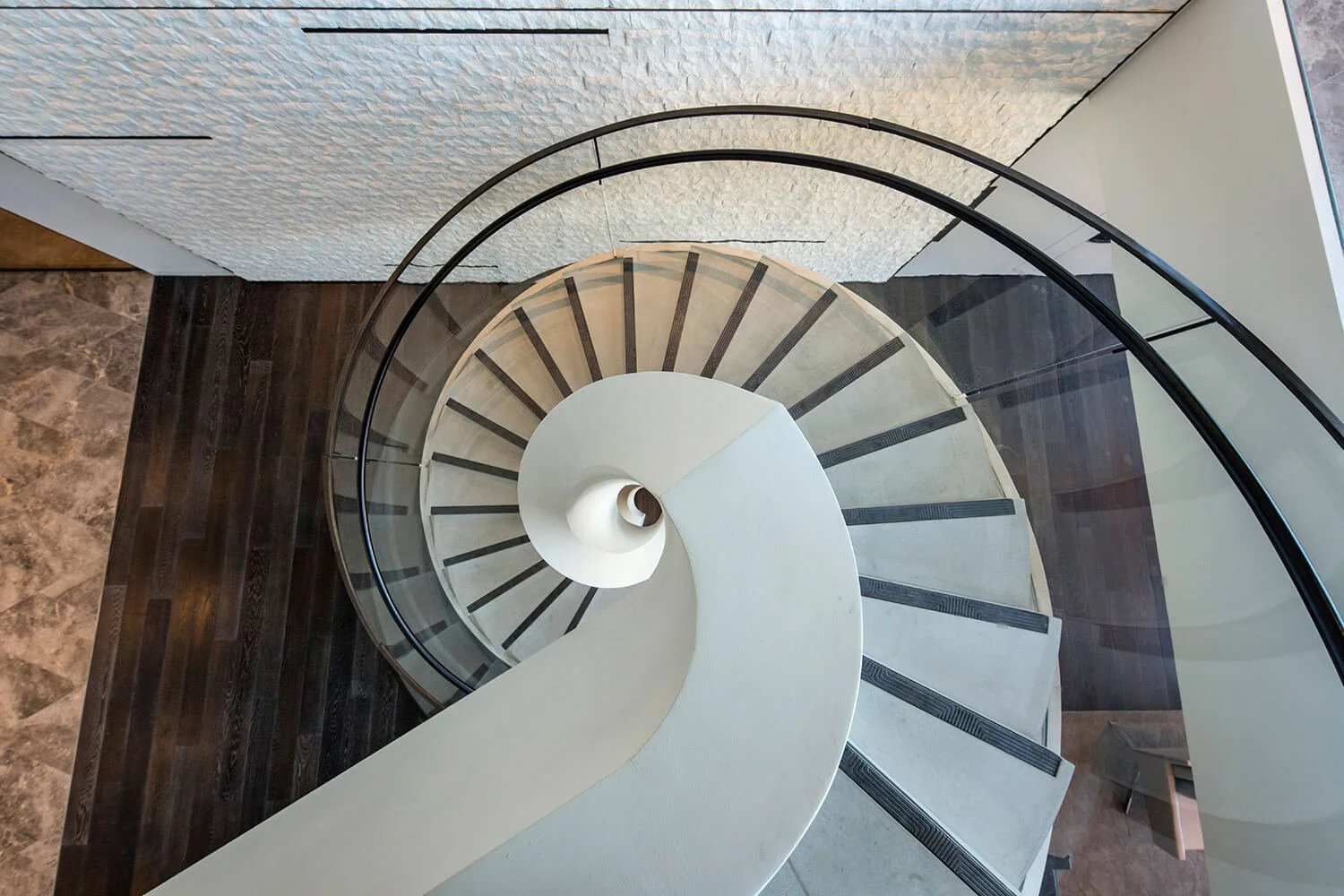 rokwell_projects_8_hanover_square_london_60.jpg