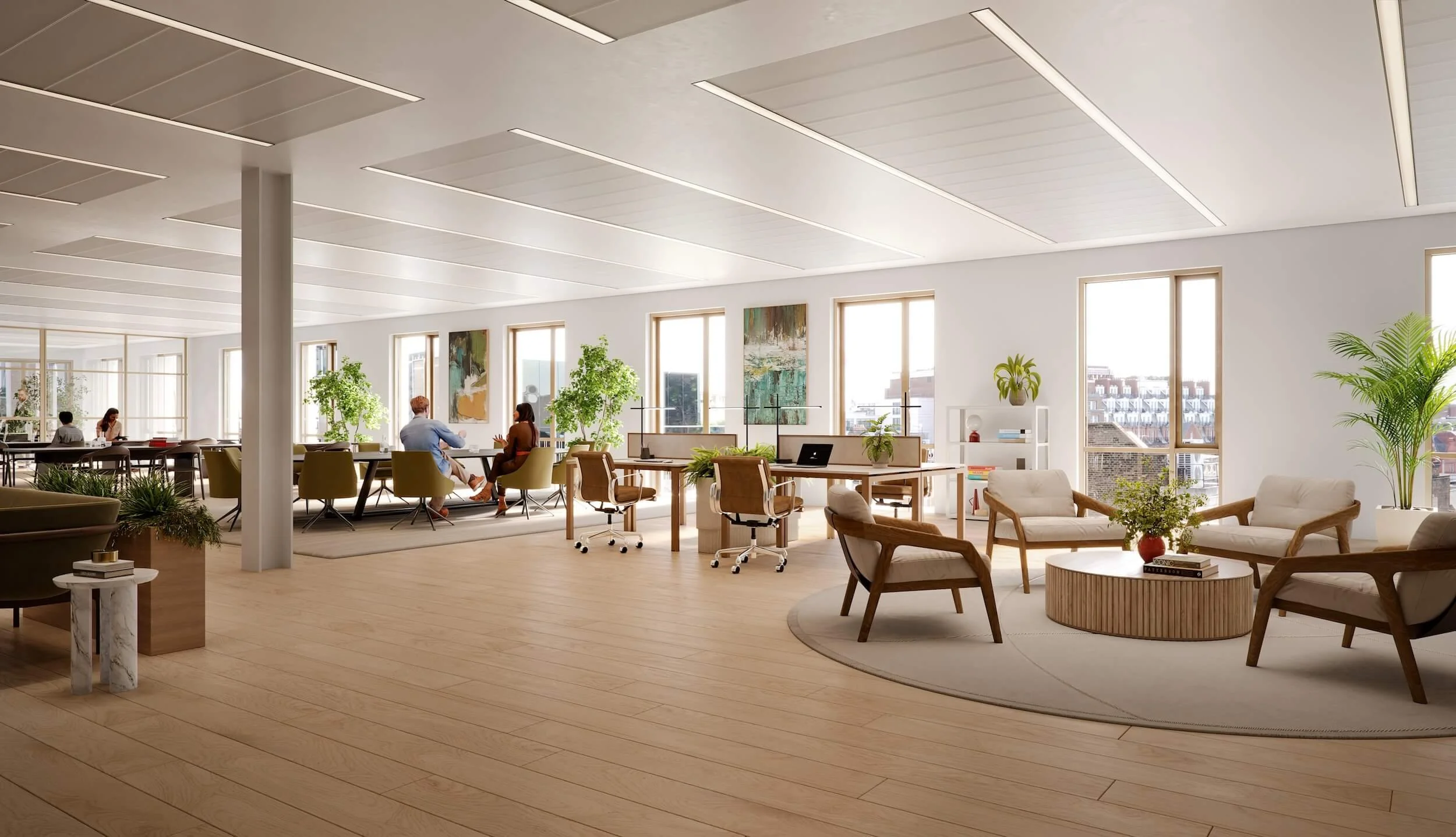 rokwell_projects_caleus_dering_street_london_7.jpg