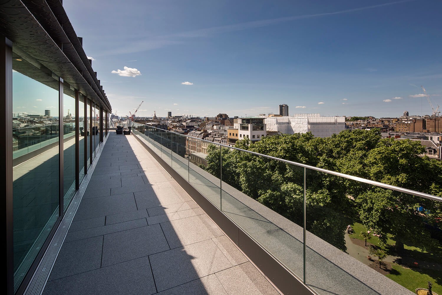 rokwell_projects_8_hanover_square_london_10.jpg