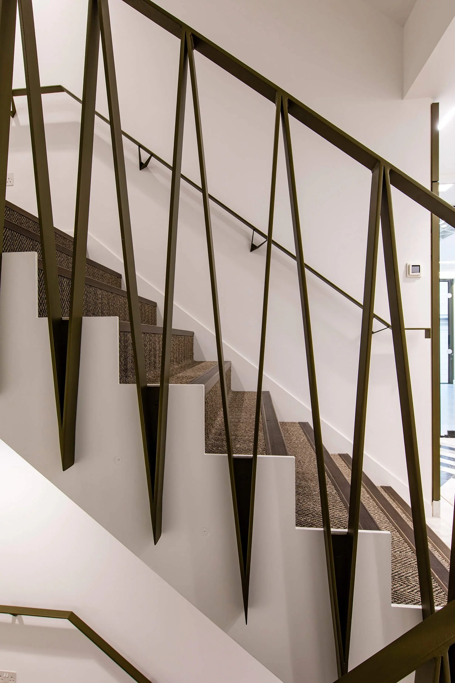 rokwell_projects_nash_house_23.jpg