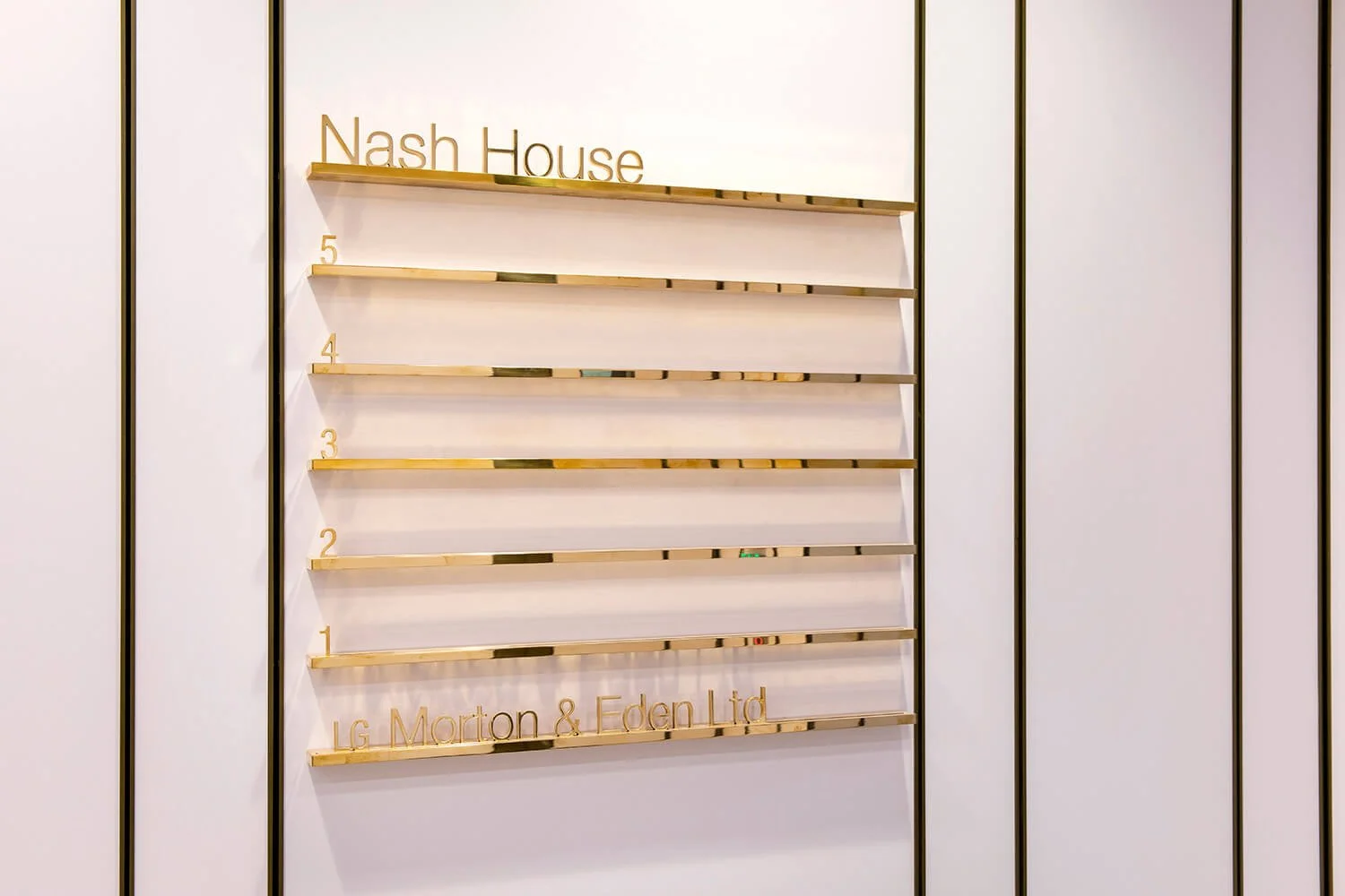 rokwell_projects_nash_house_38.jpg