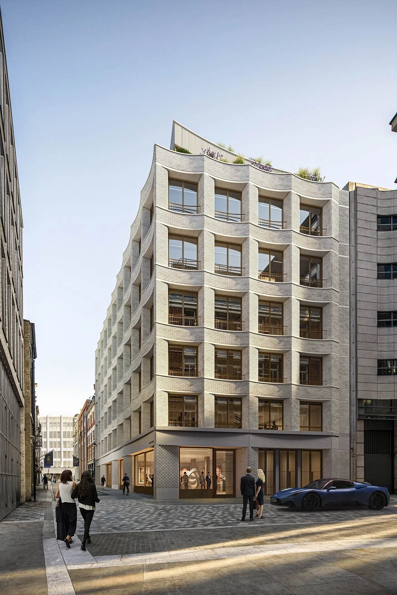rokwell_projects_caleus_dering_street_london_6.jpg