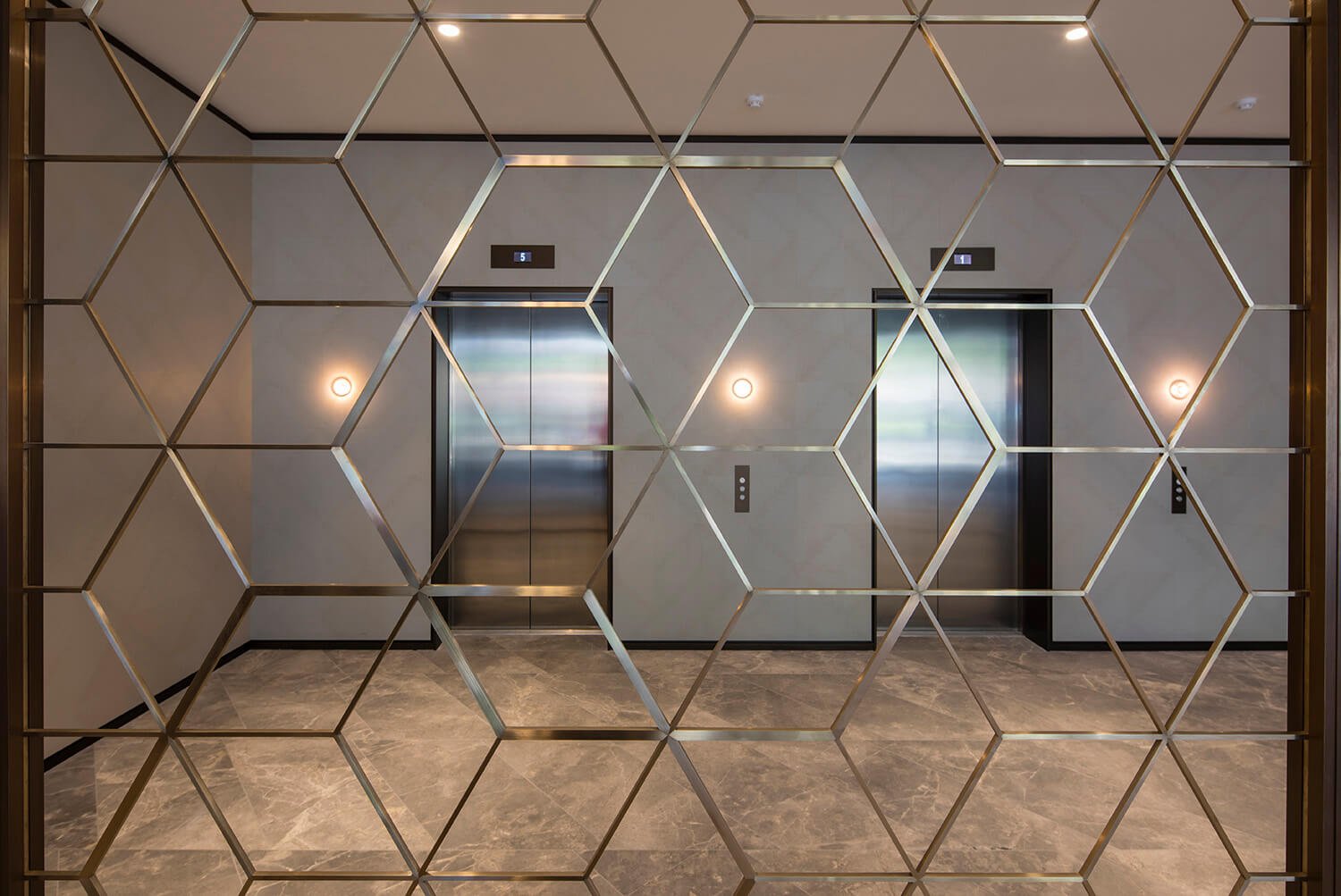 rokwell_projects_8_hanover_square_london_57.jpg