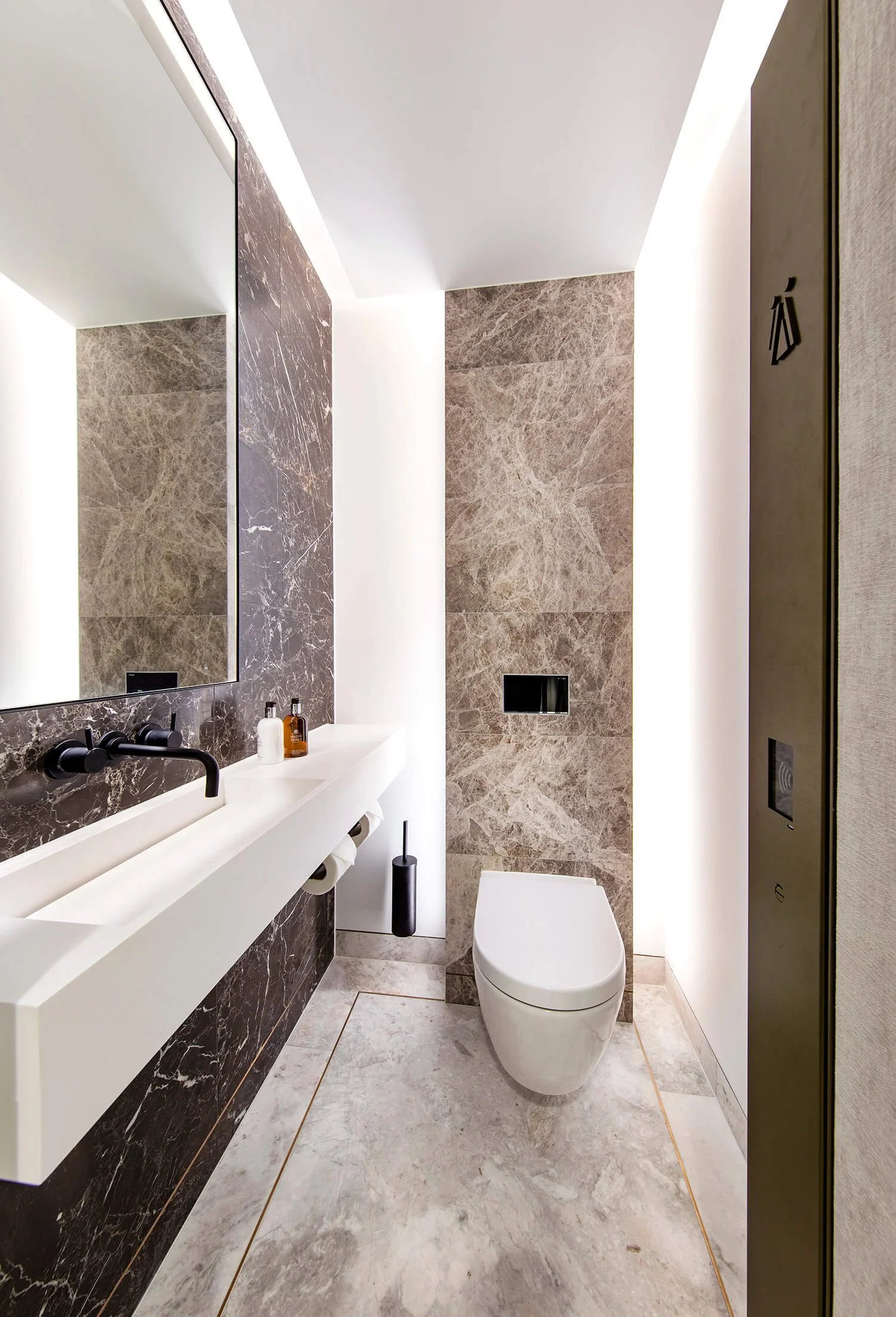 rokwell_projects_nash_house_15.jpg