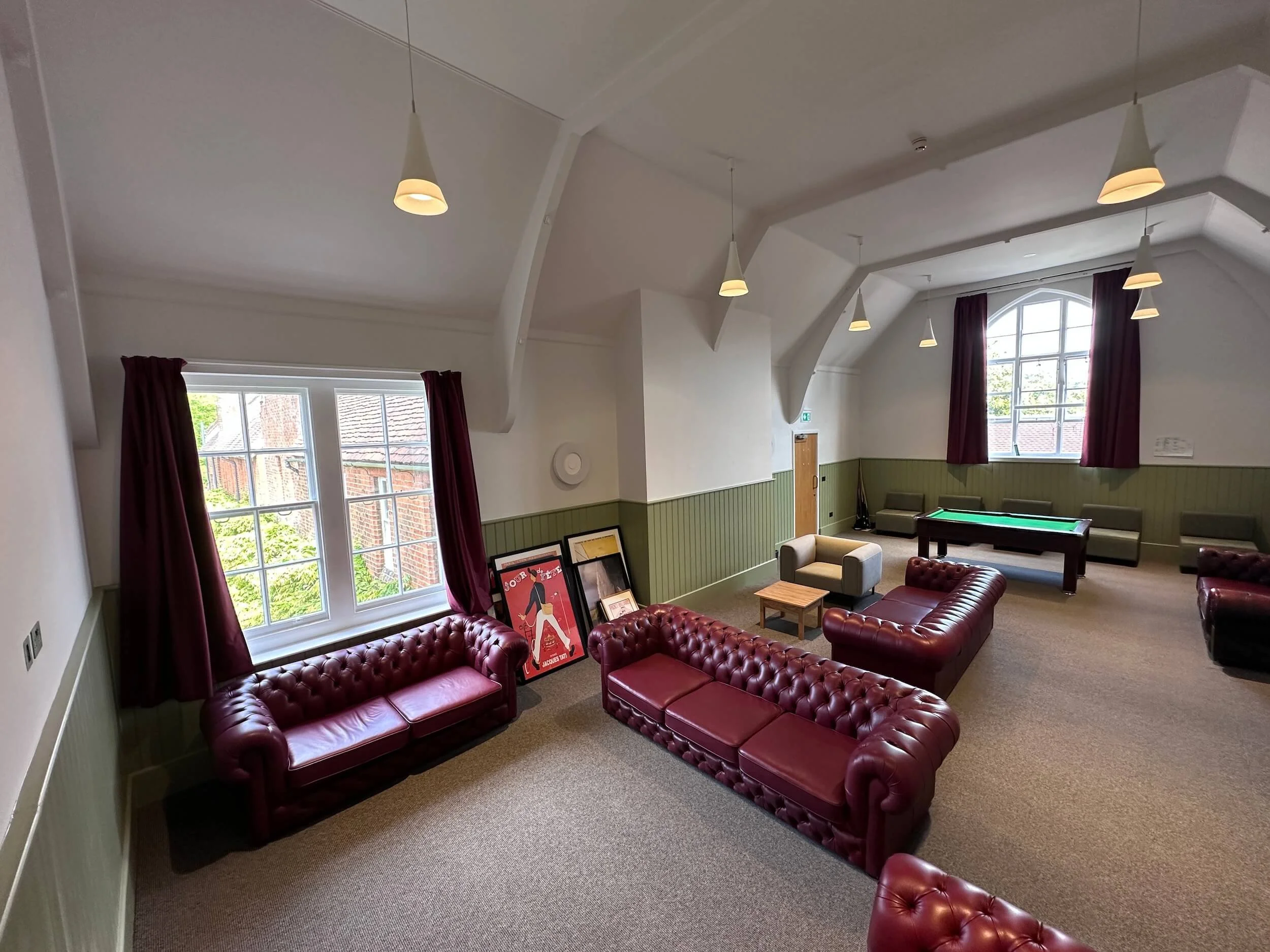 rokwell_projects_winchester_college_moberlys_11.JPG