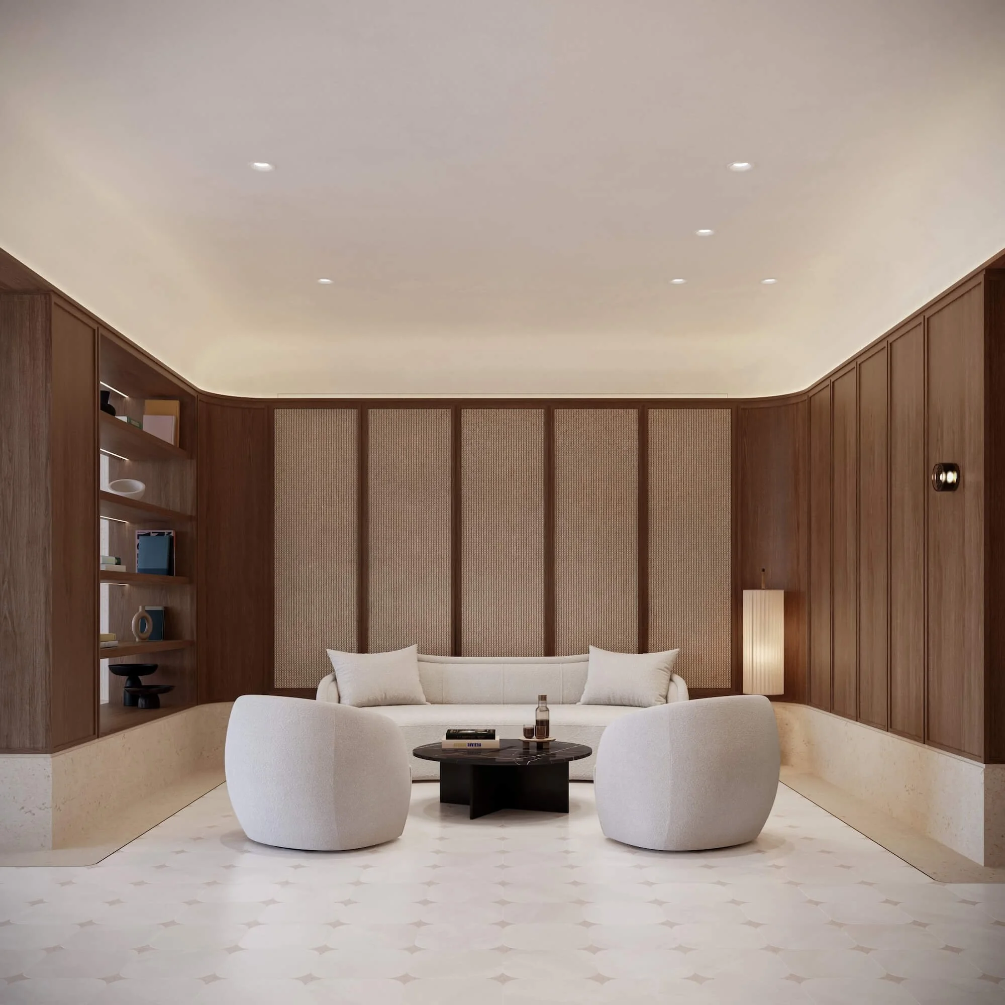 rokwell_projects_caleus_dering_street_london_15.jpg