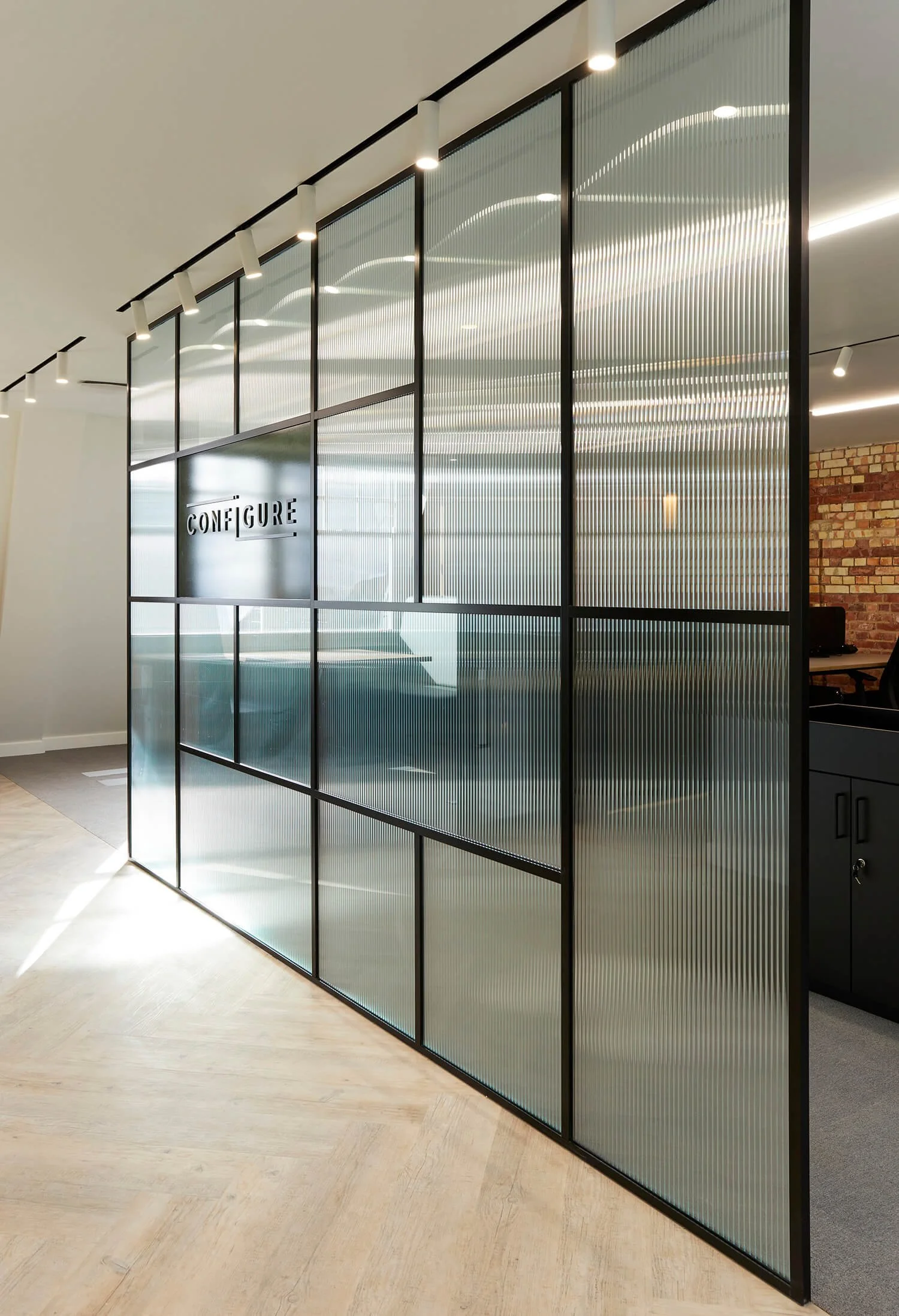 rokwell_projects_pollen_street_london_12.jpg