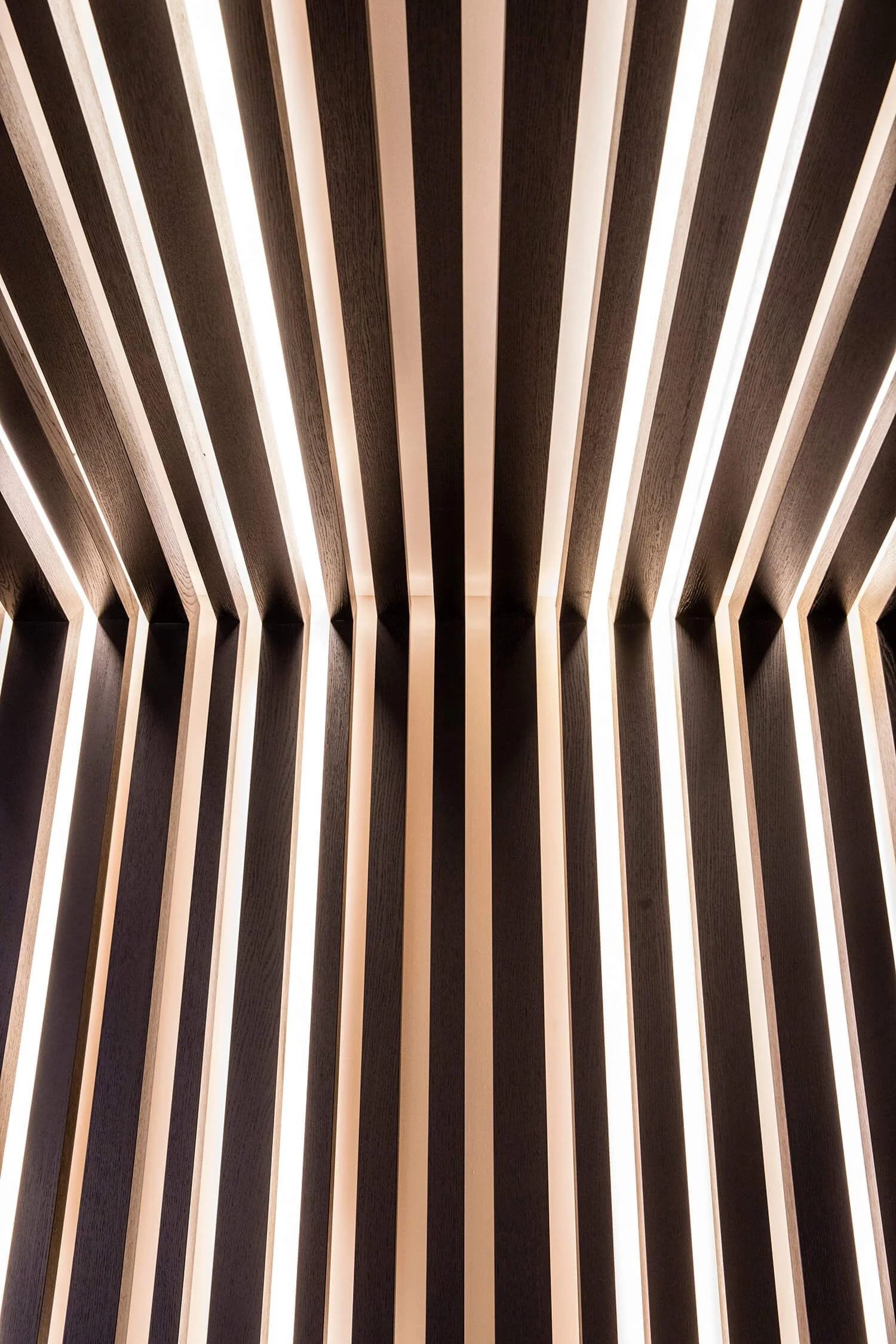 rokwell_projects_8_hanover_square_london_38.jpg