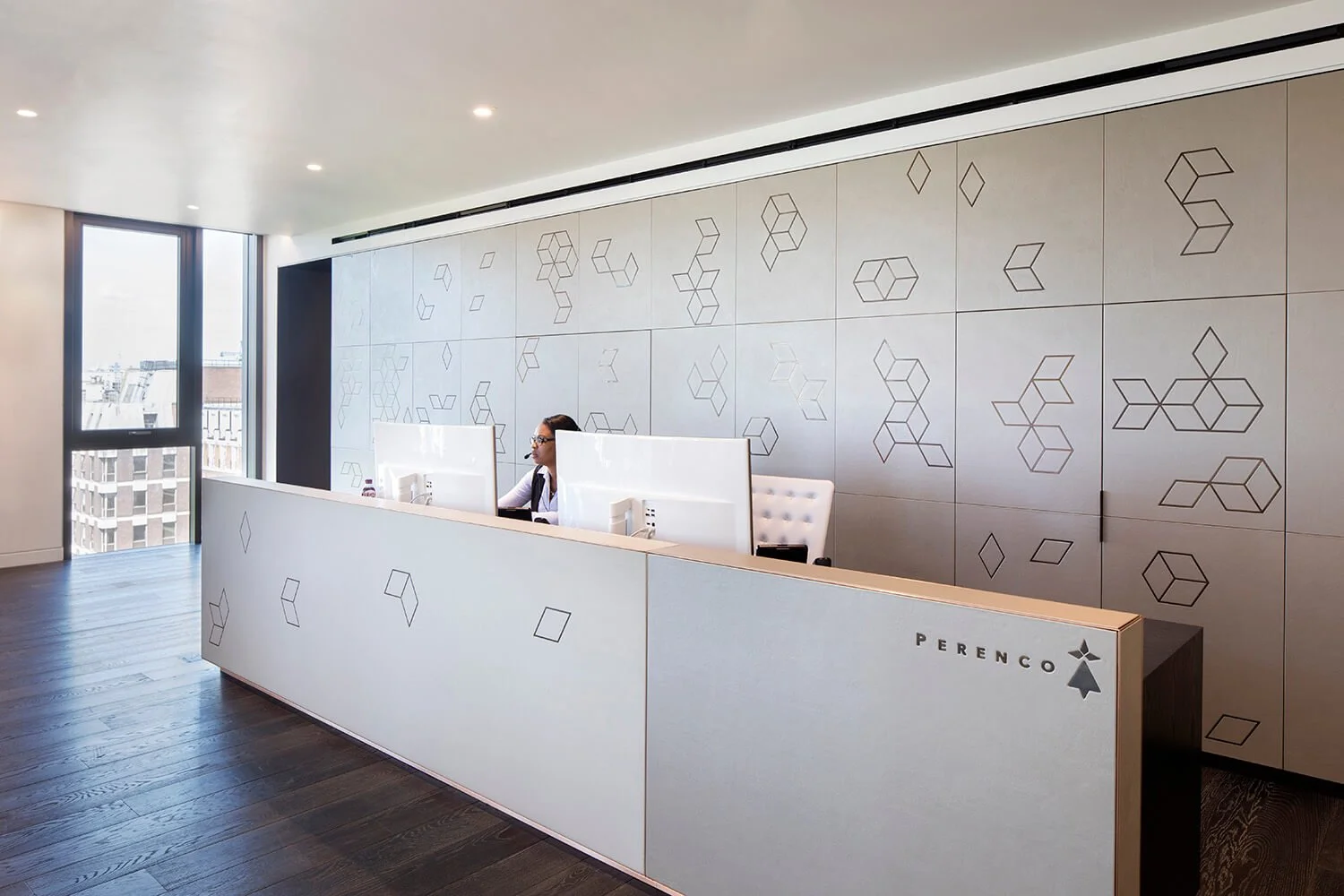 rokwell_projects_8_hanover_square_london_77.jpg