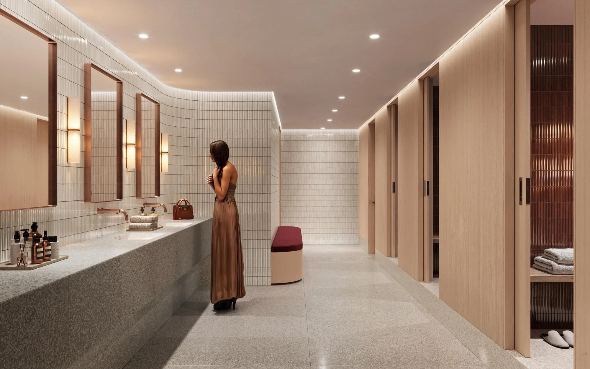 rokwell_projects_caleus_dering_street_london_5.jpg