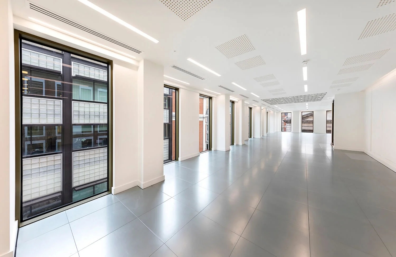 rokwell_projects_nash_house_47.jpg