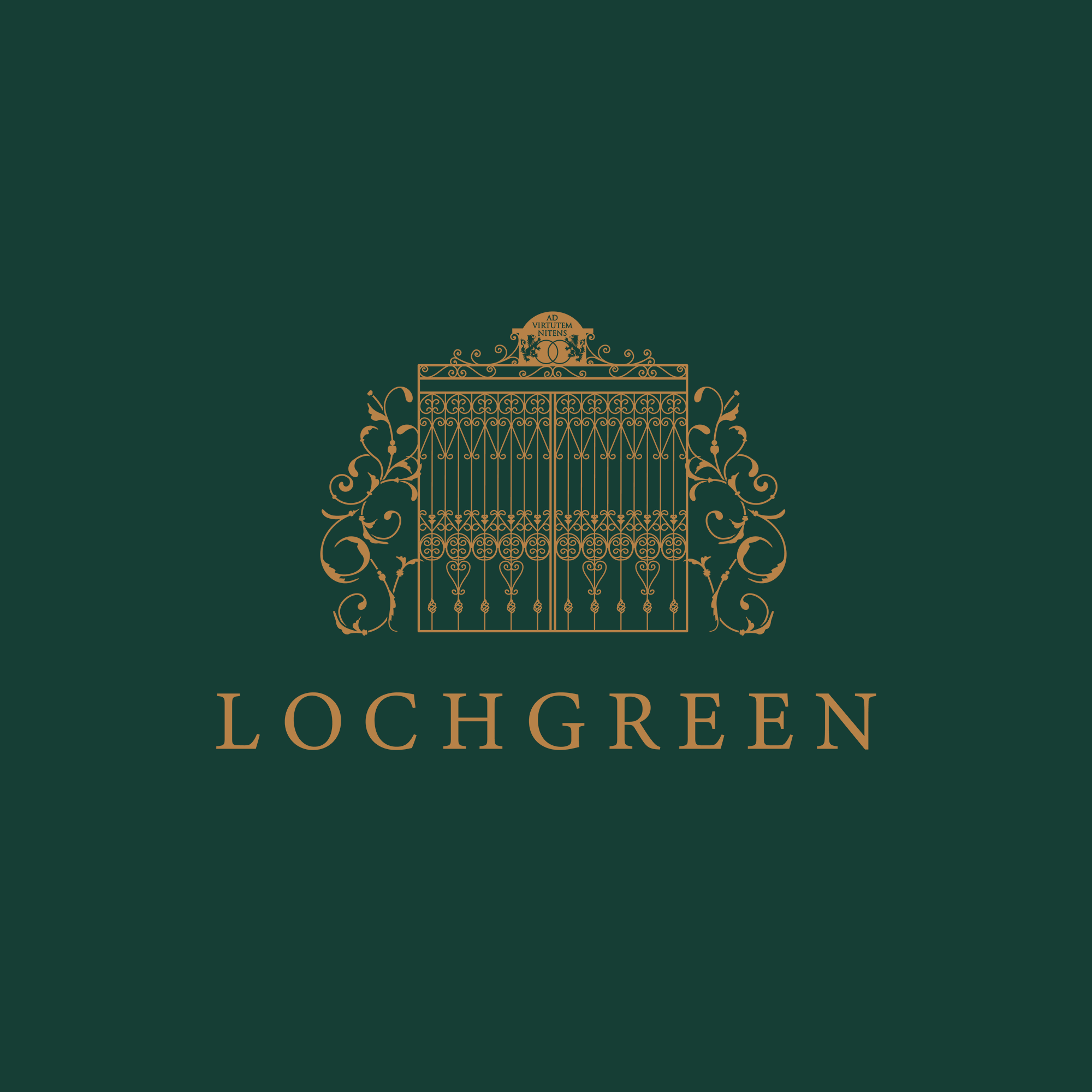 Lochgreen Logo.png