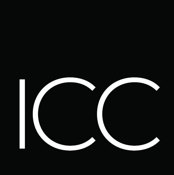 IC Contemporary