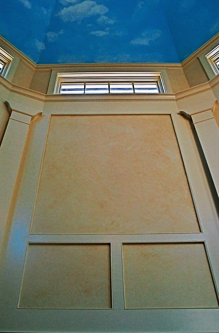 Image result for John Coviello Painting: Residential House Painting in Summit, NJ