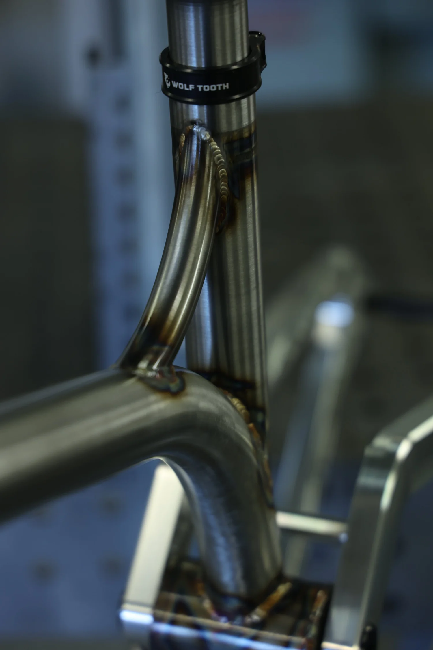 TRINITY_MTB